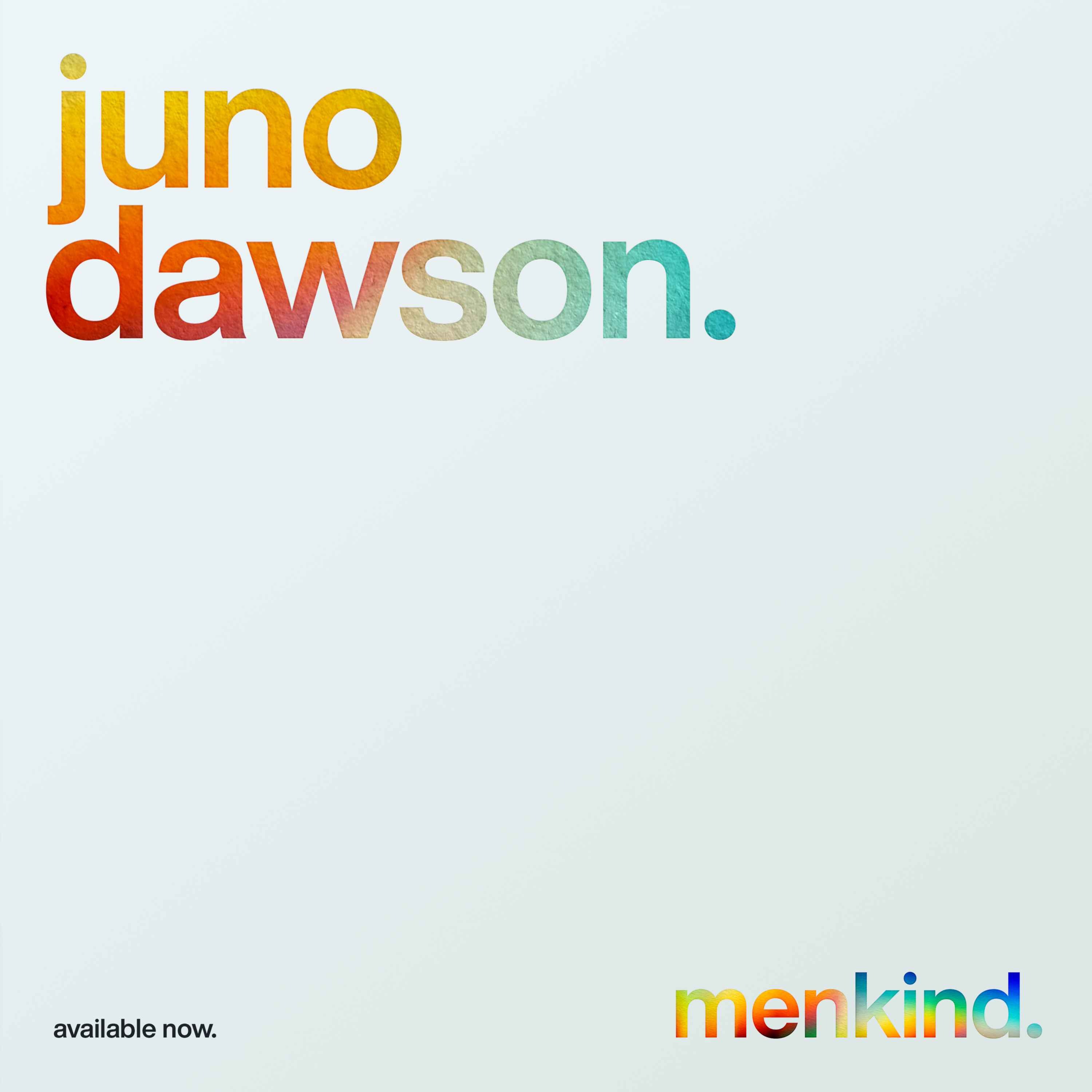 menkind