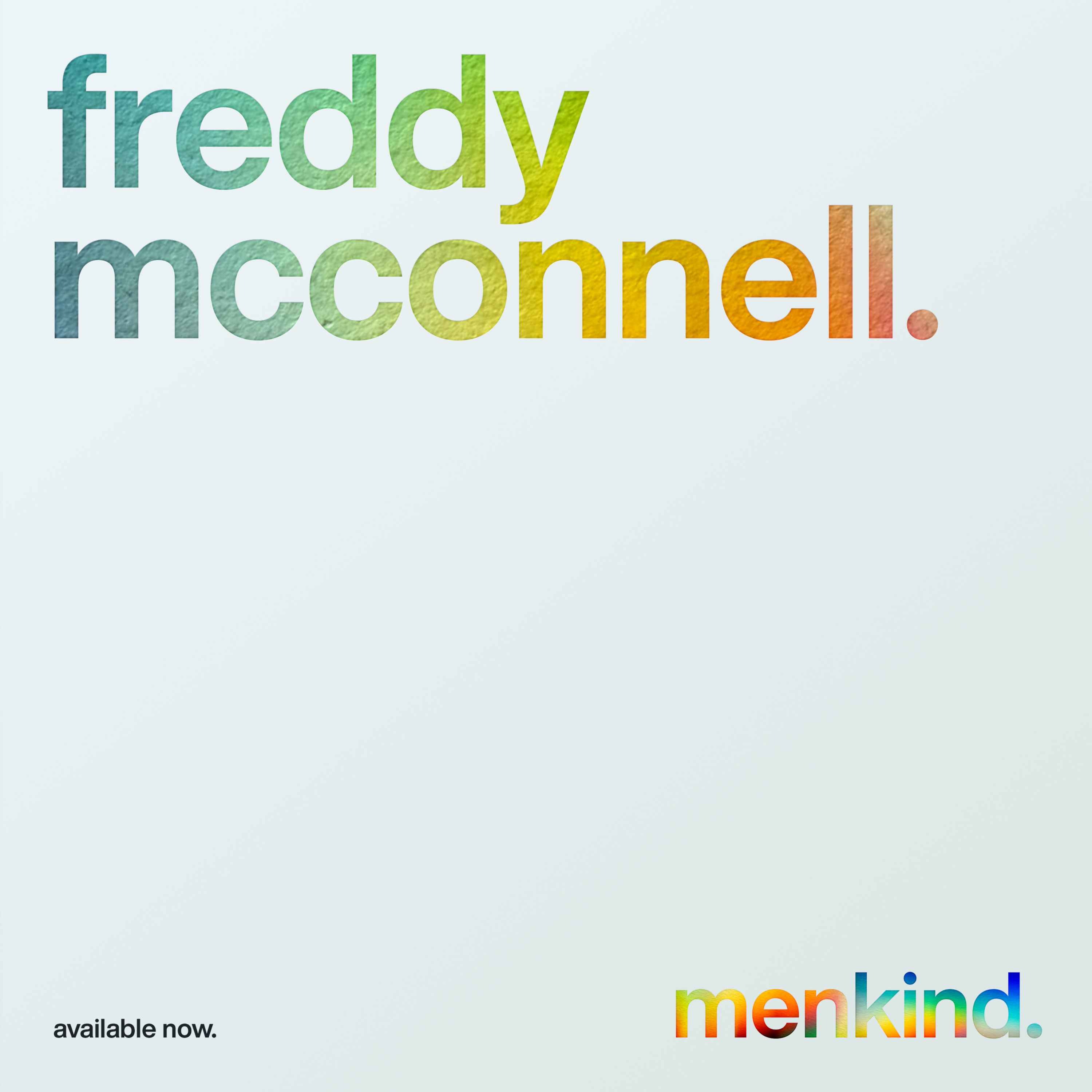 menkind