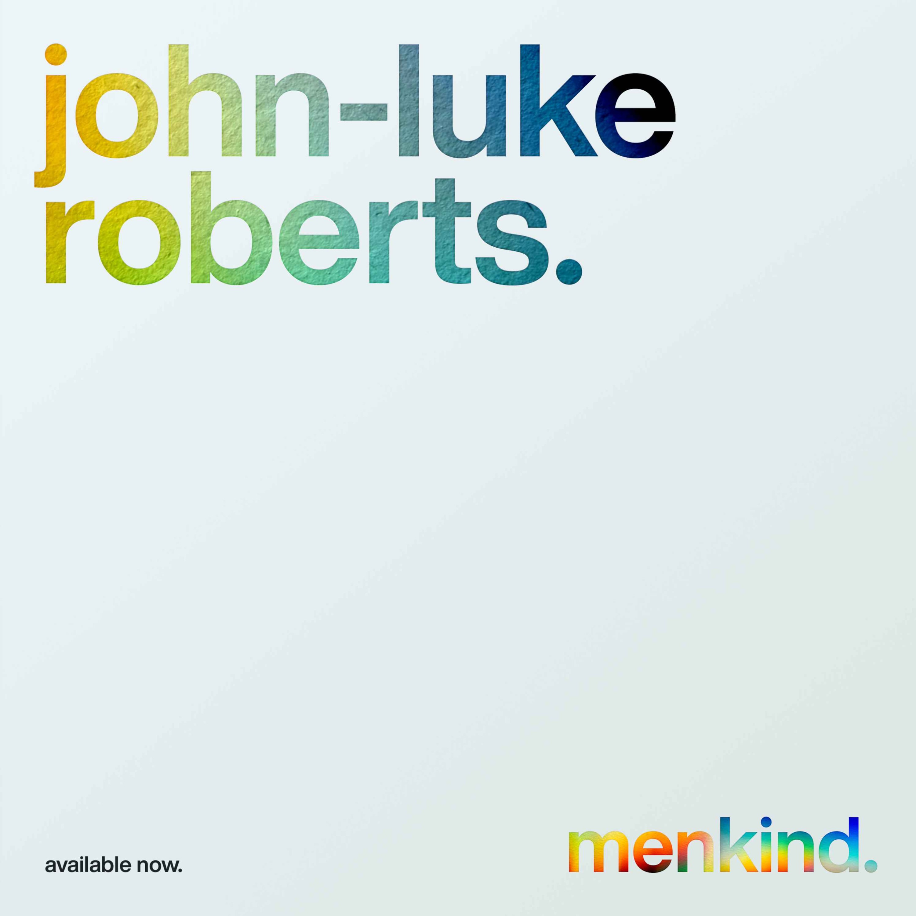 menkind
