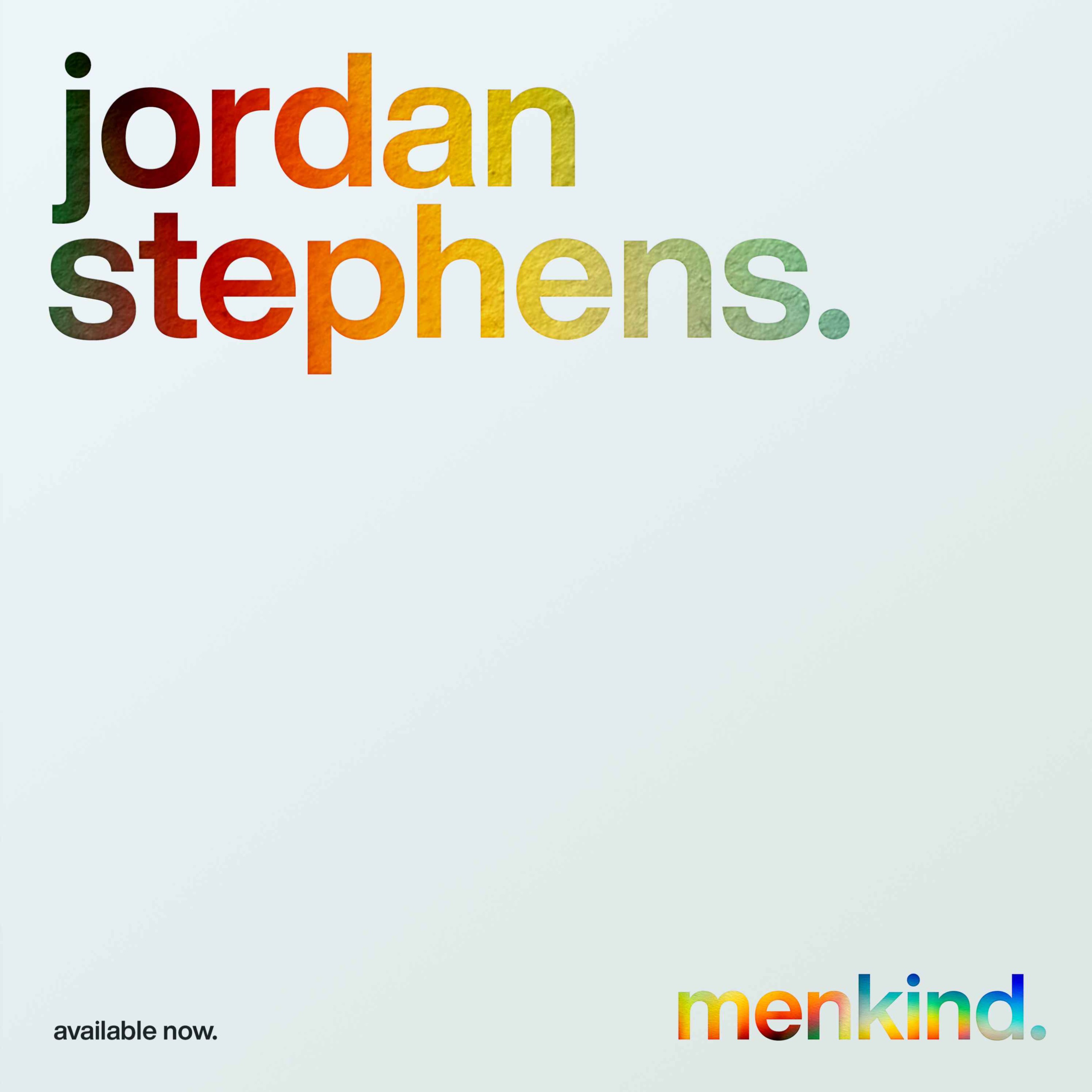 menkind