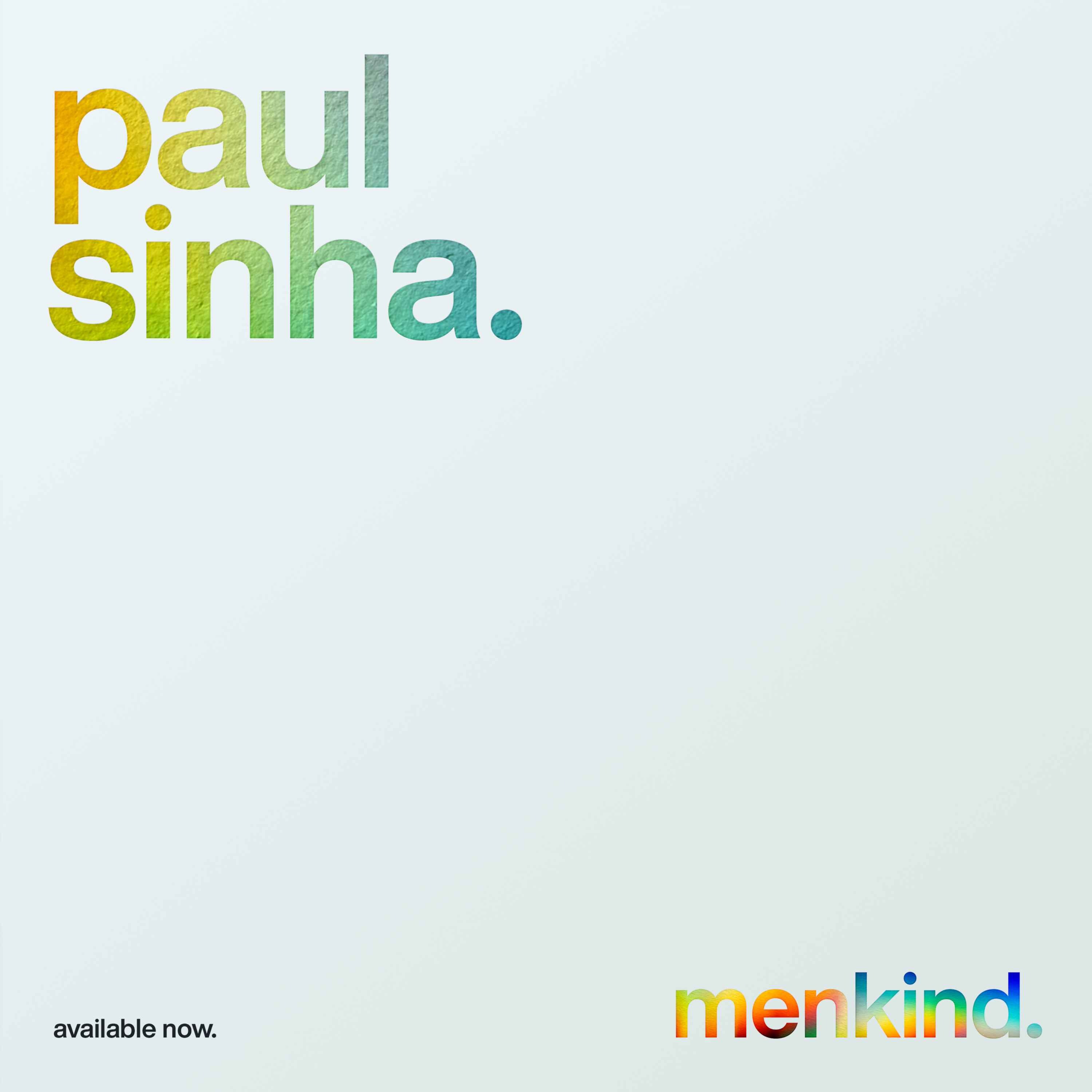 menkind