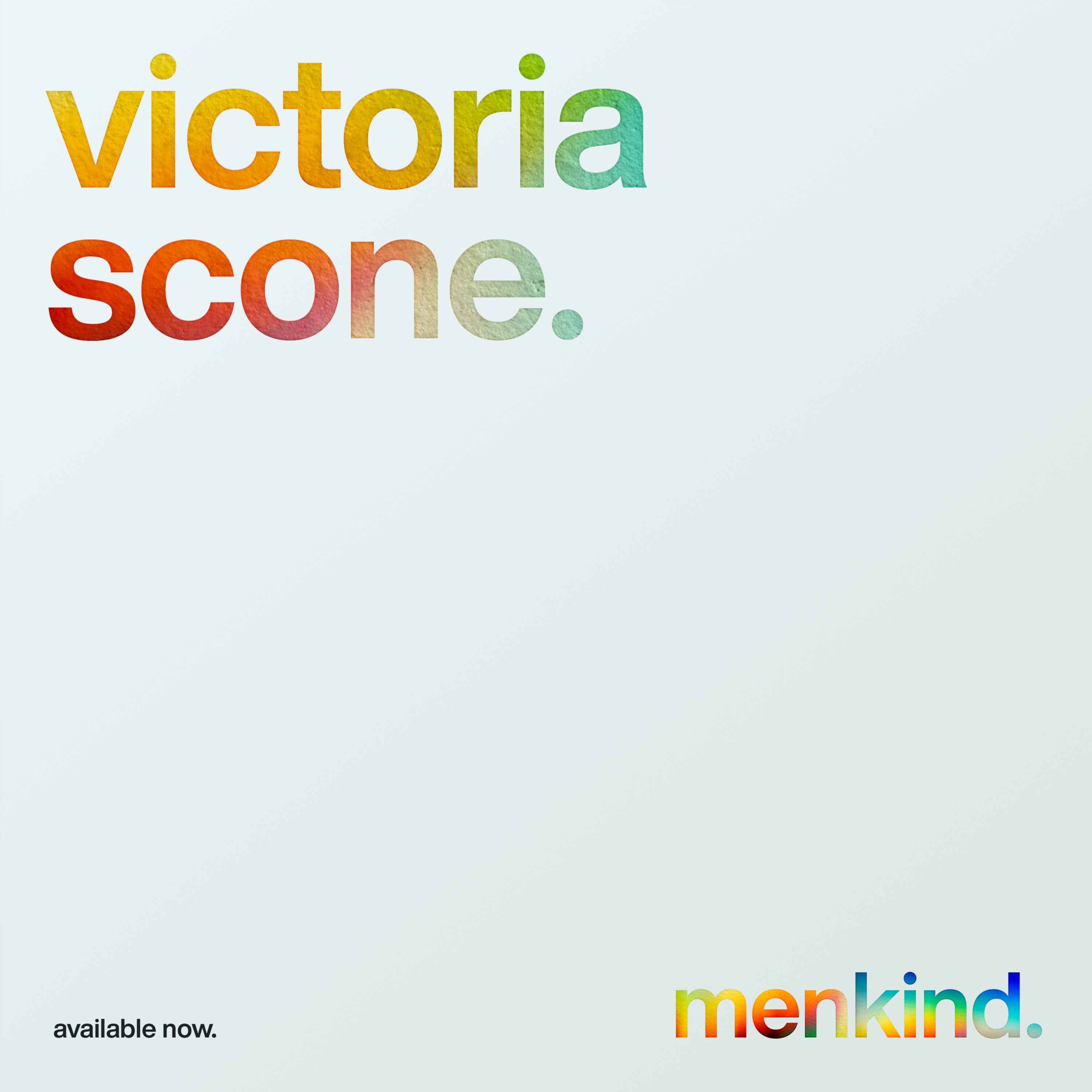 menkind