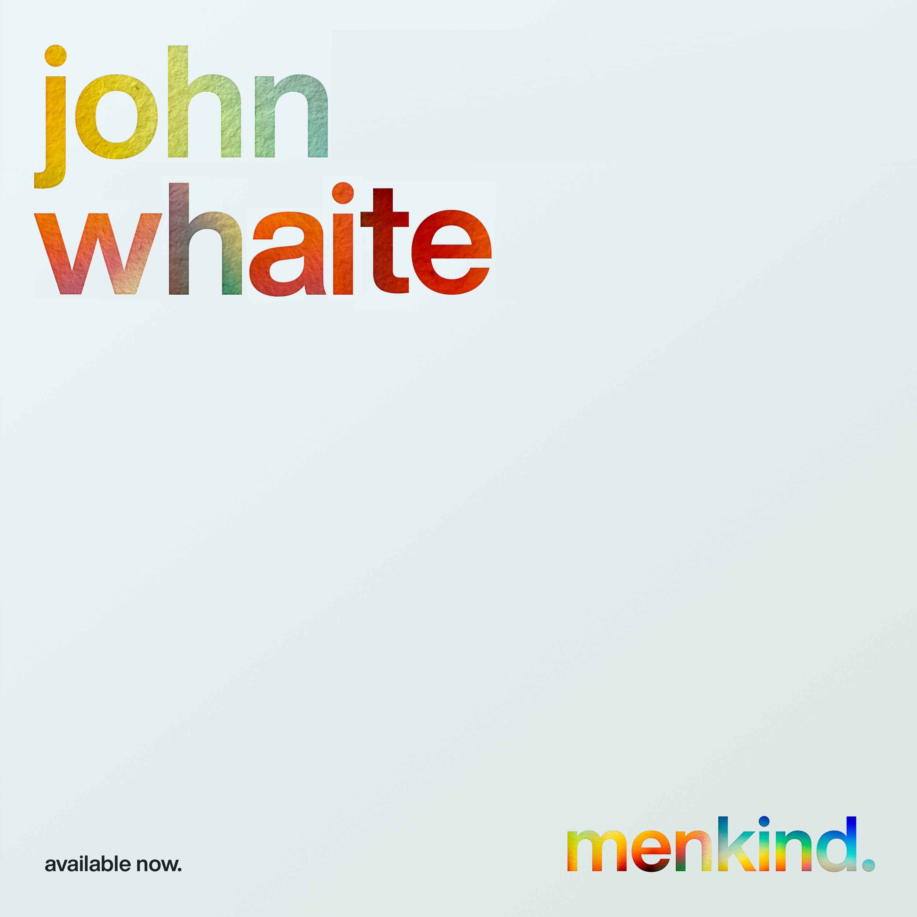 menkind