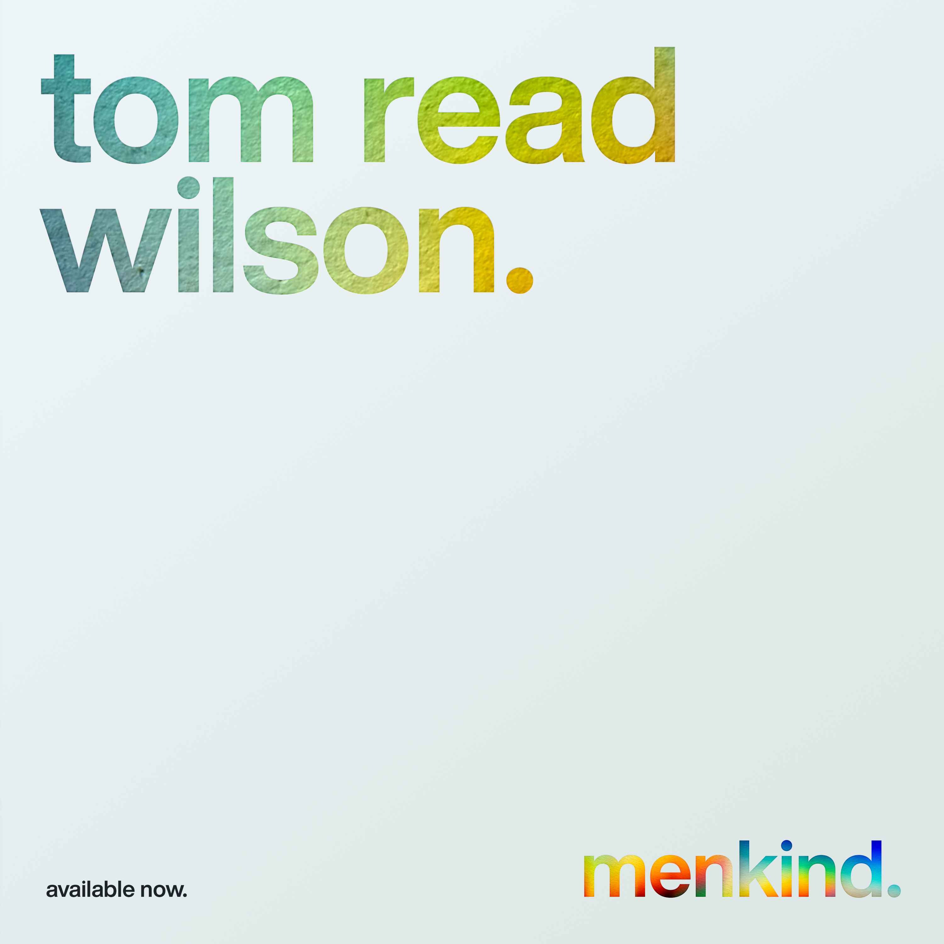 menkind