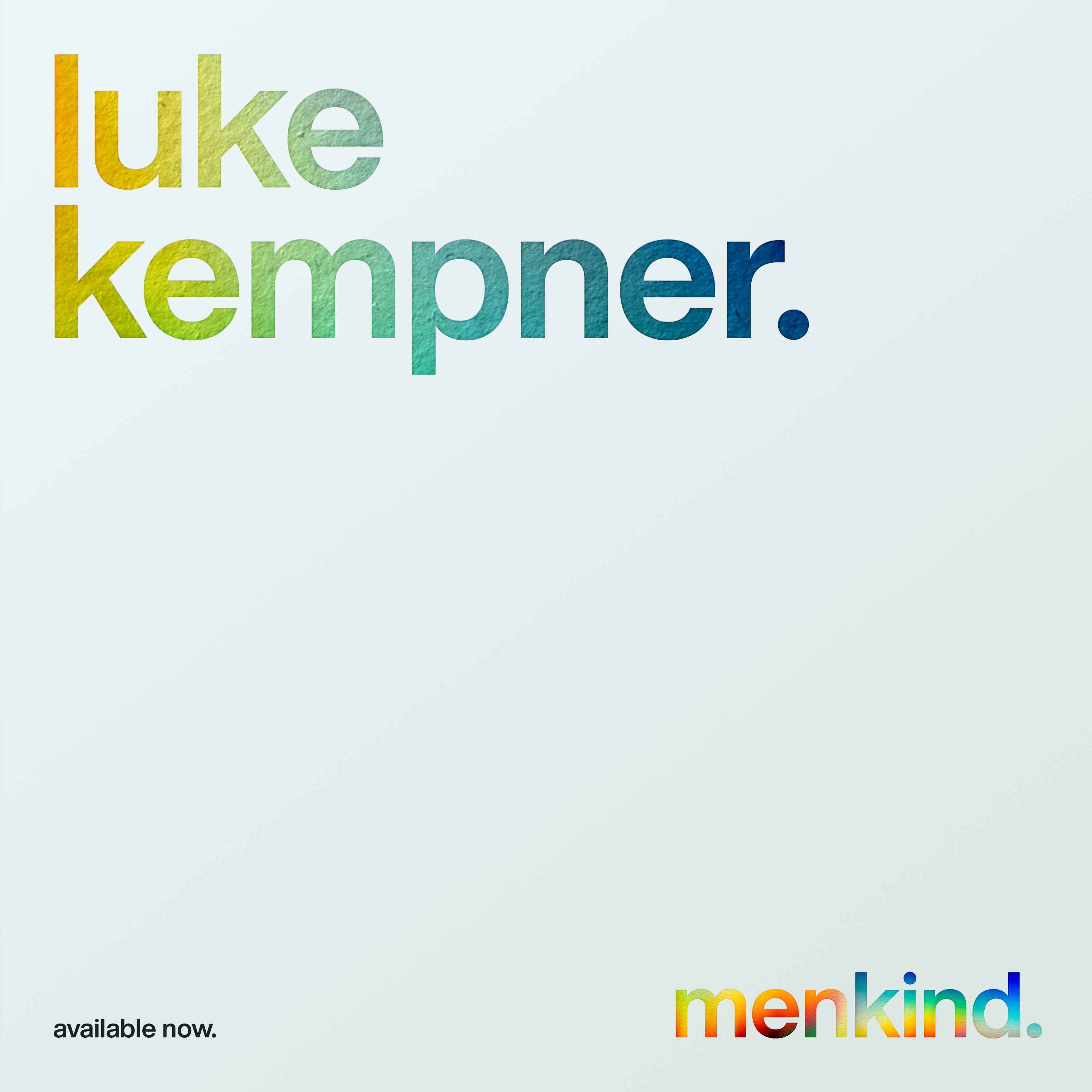 menkind