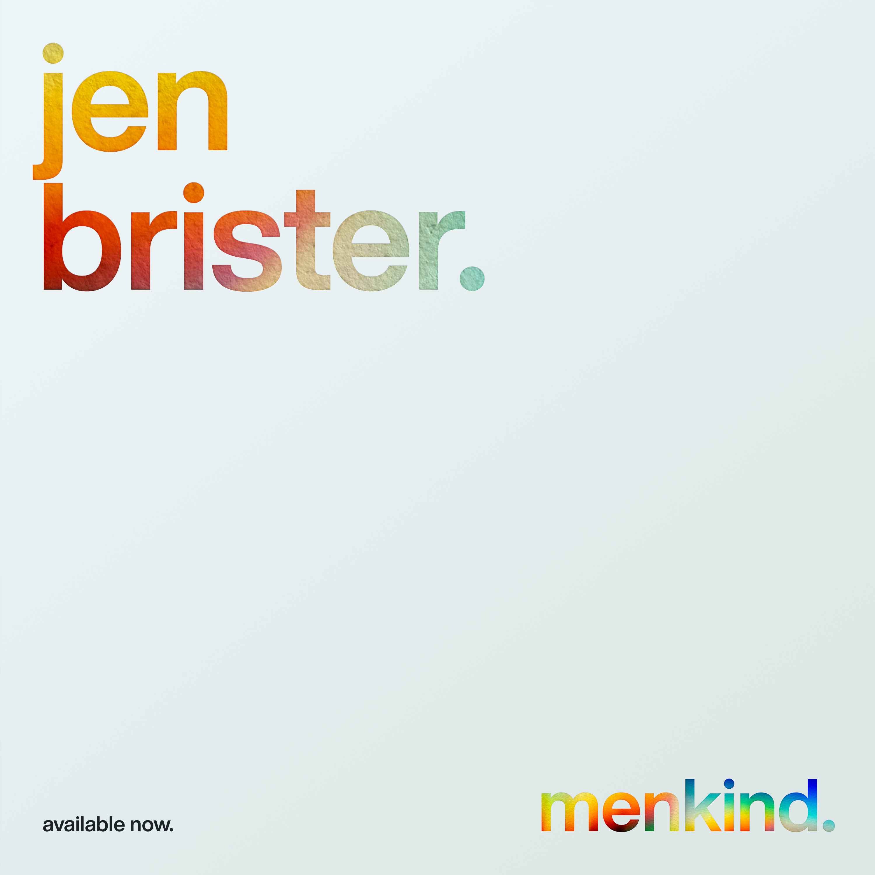 menkind