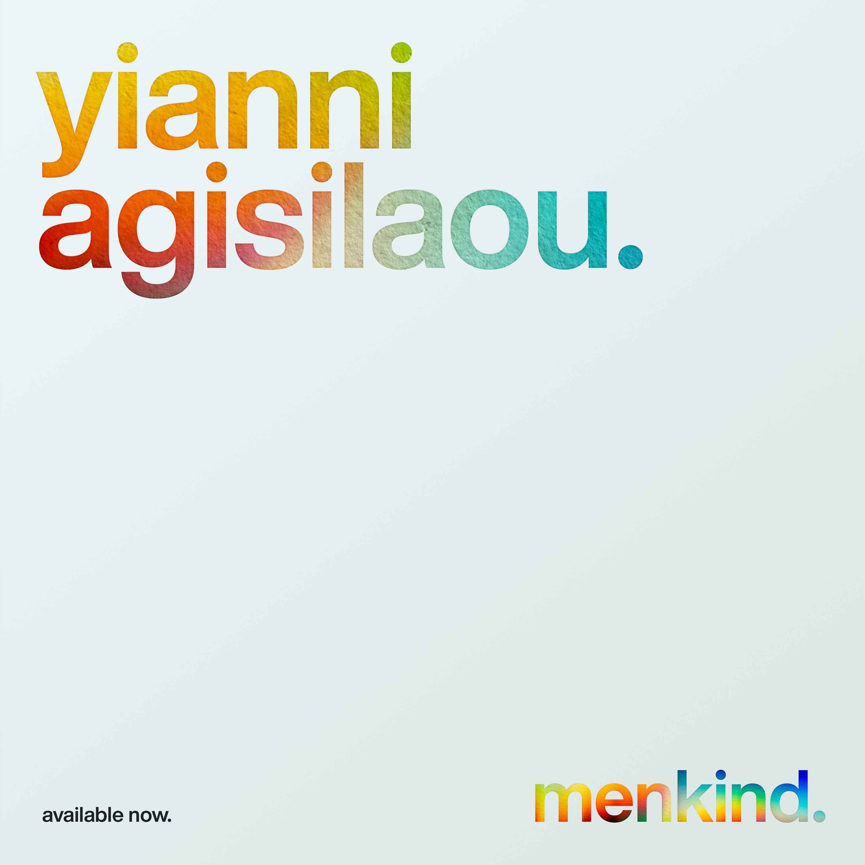 menkind
