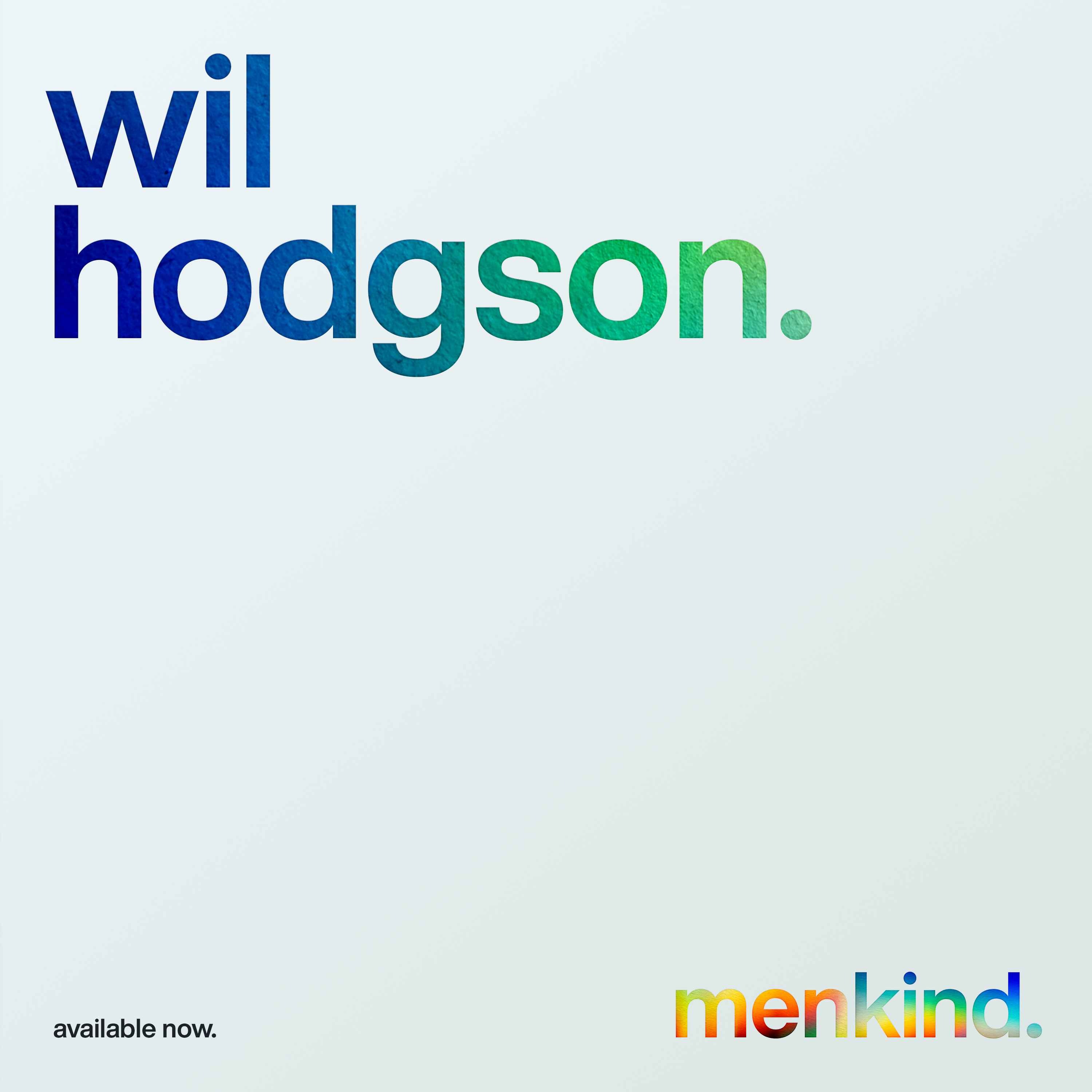 menkind