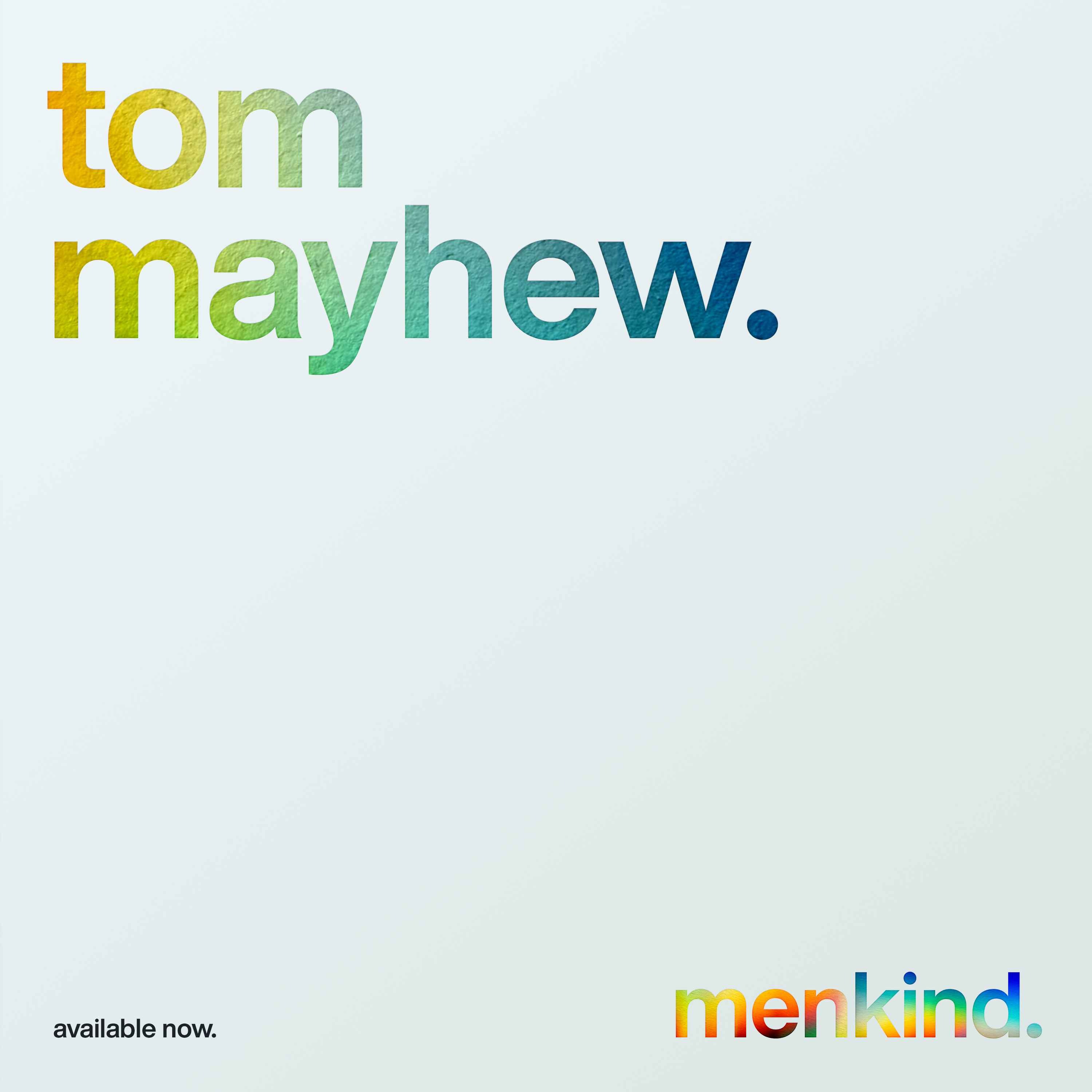 menkind