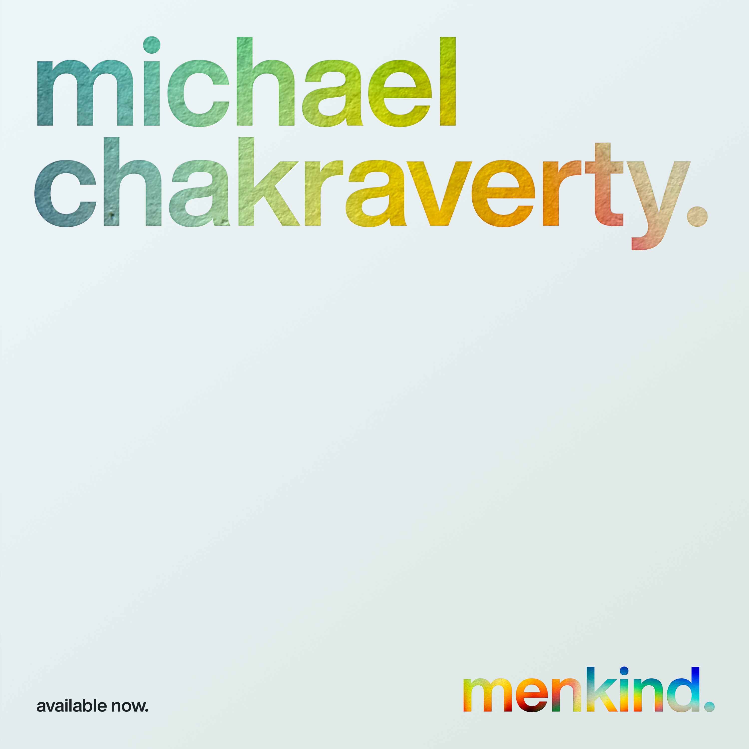 menkind