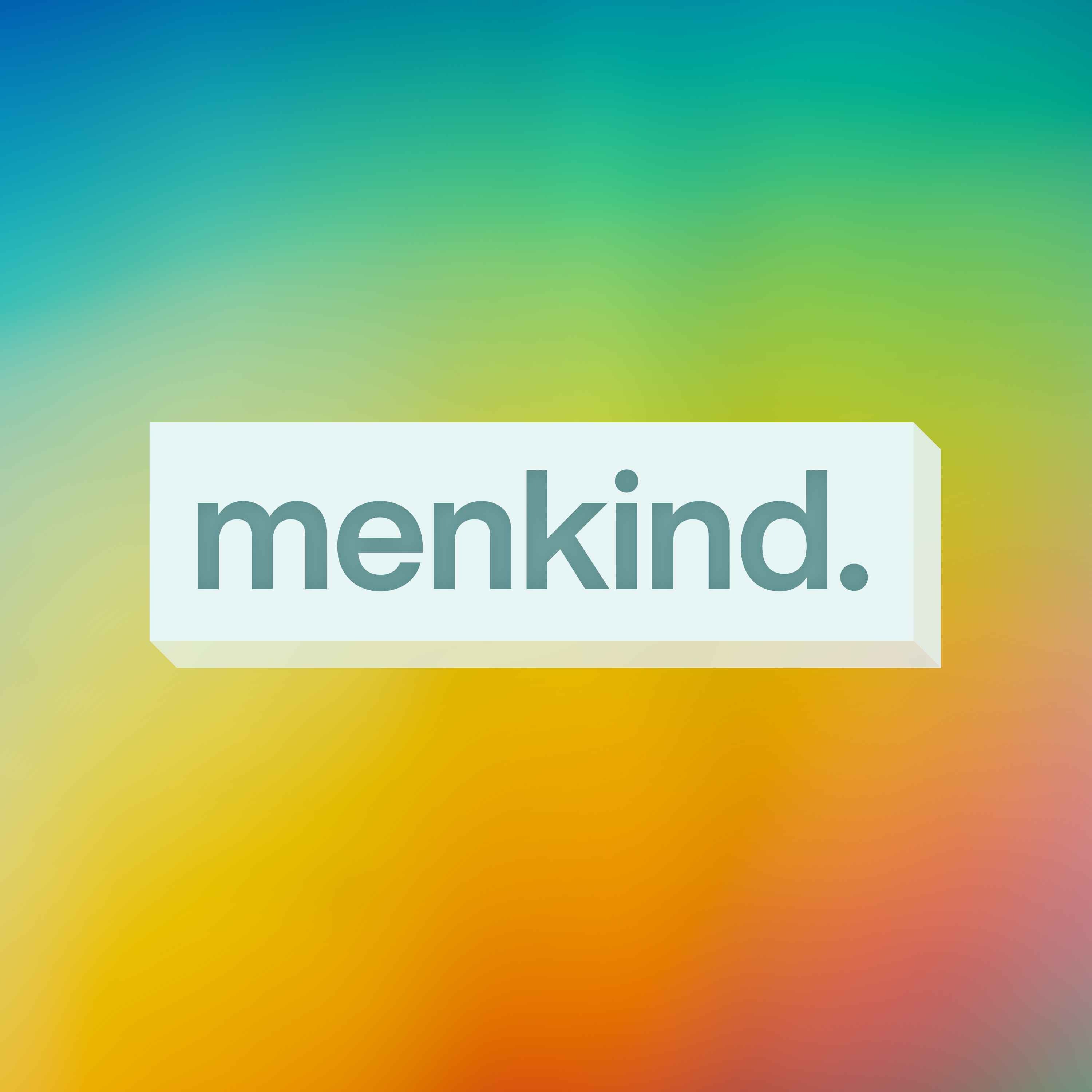 menkind