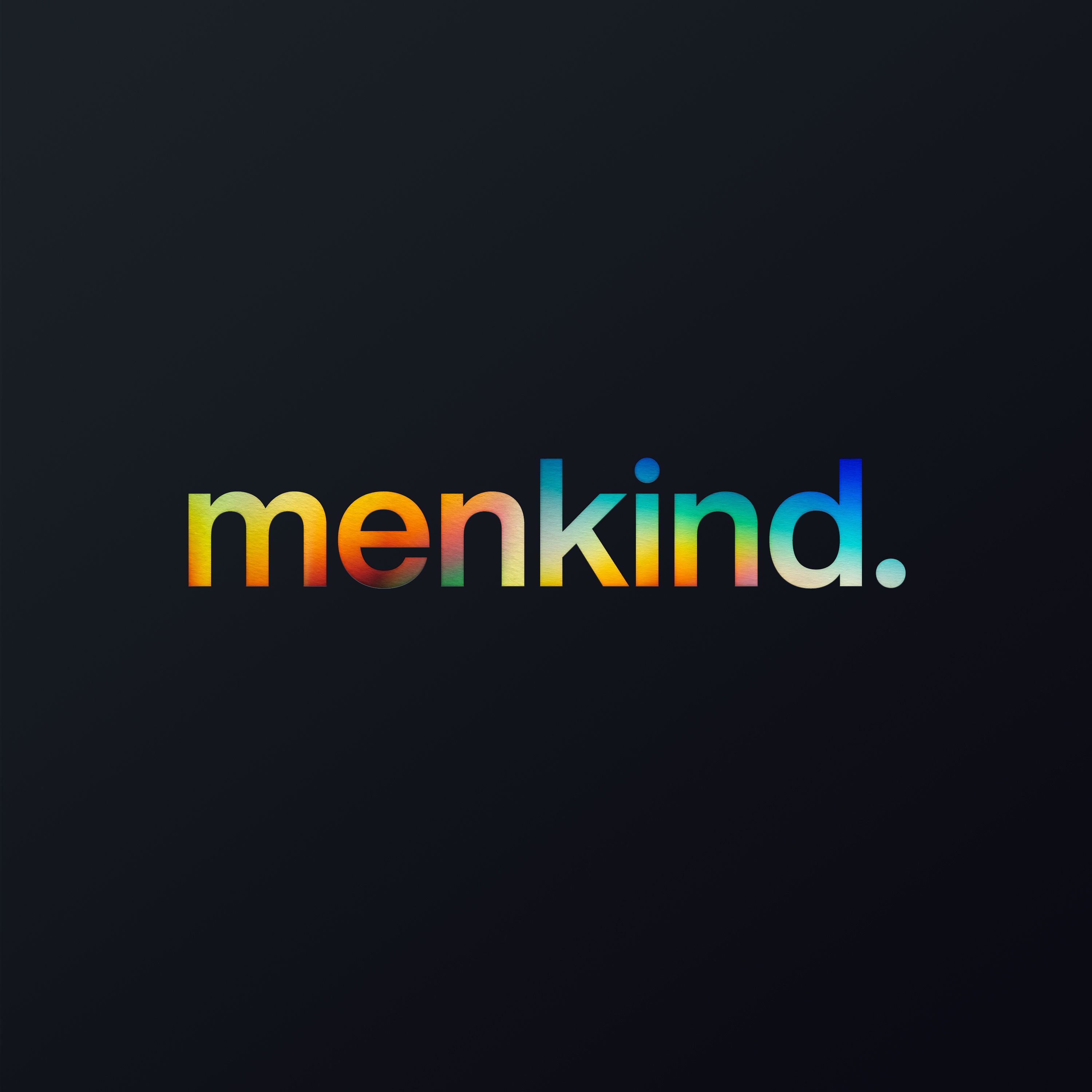 menkind