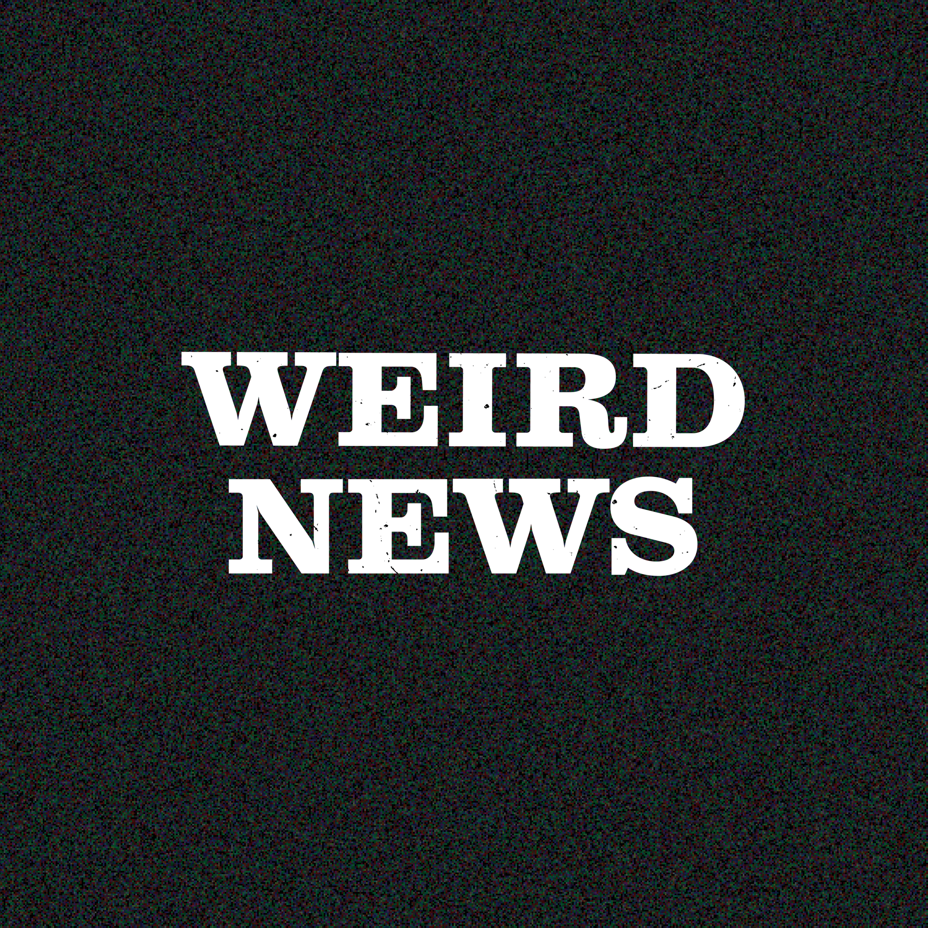 Weird Tales and the Unexplainable