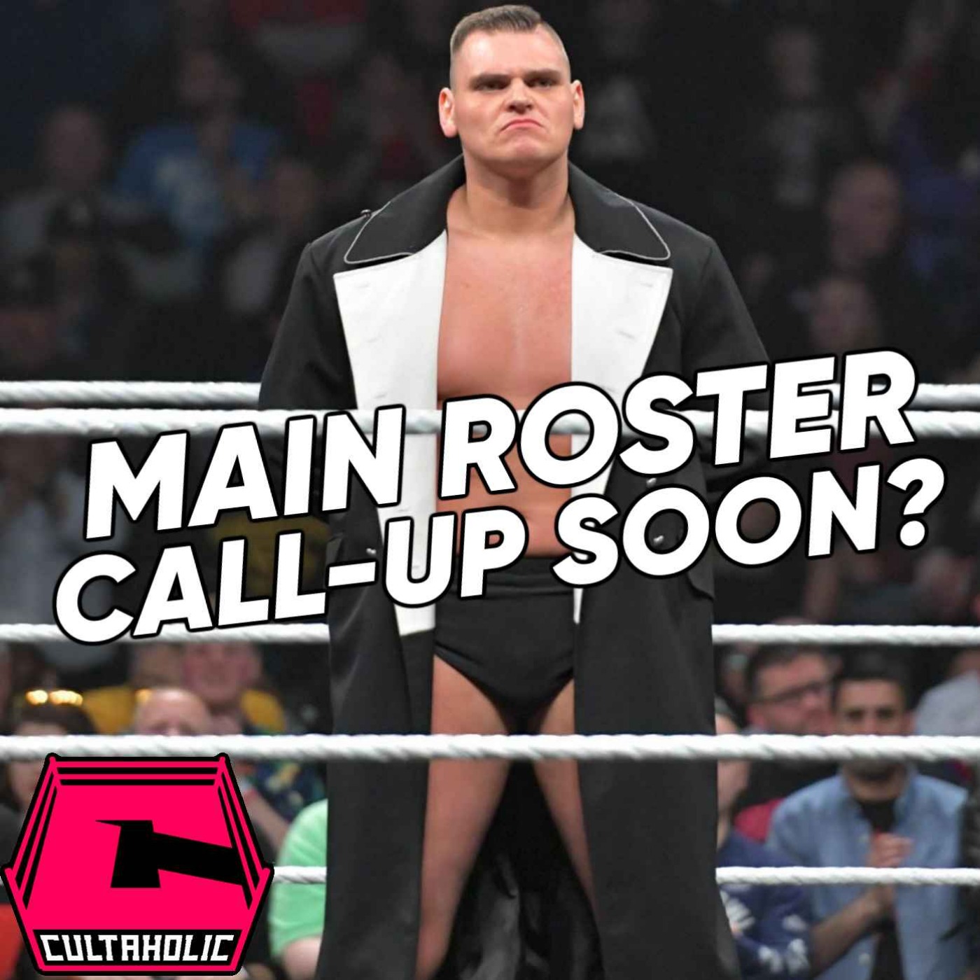 WALTER Getting WWE Call-Up Soon? | Tessa Blanchard Making In-Ring Return | WWE Crown Jewel 2021 Matches Added | WRESTLING NEWS