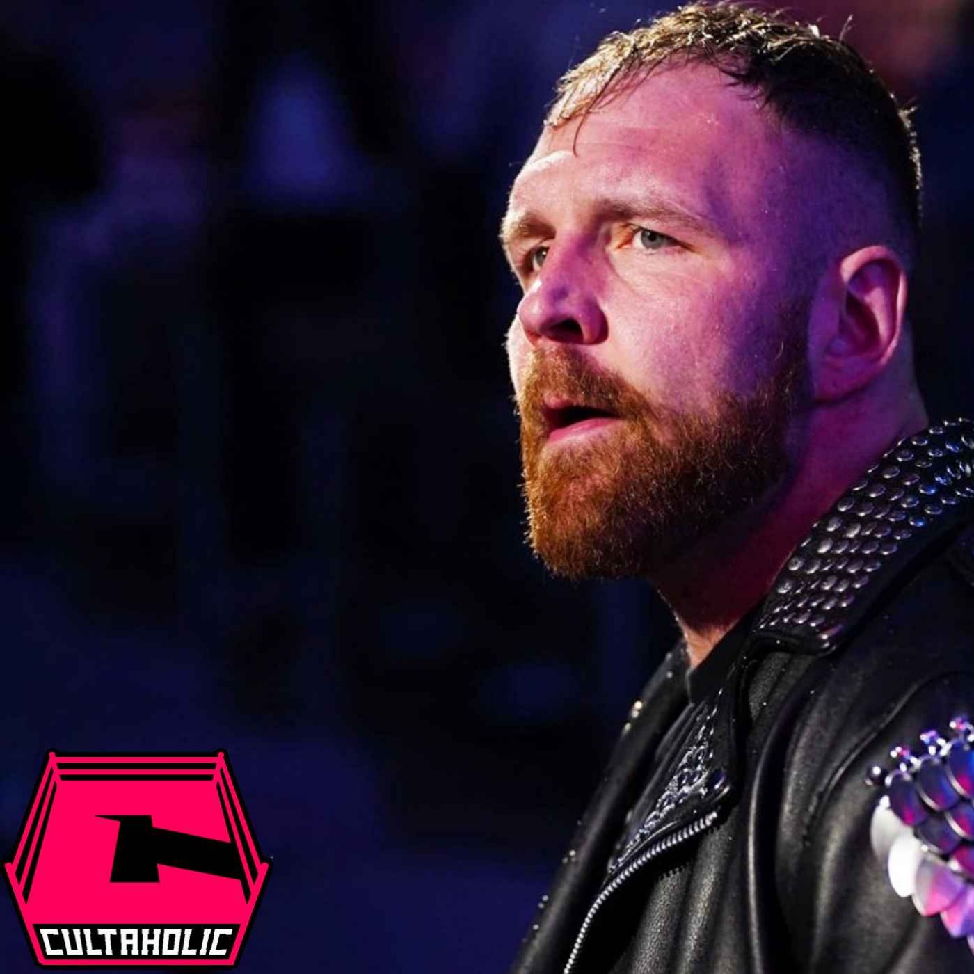 Jon Moxley Enters Alcohol Rehabilitation | Vince McMahon “Didn’t Like” Bray Wyatt | WRESTLING NEWS