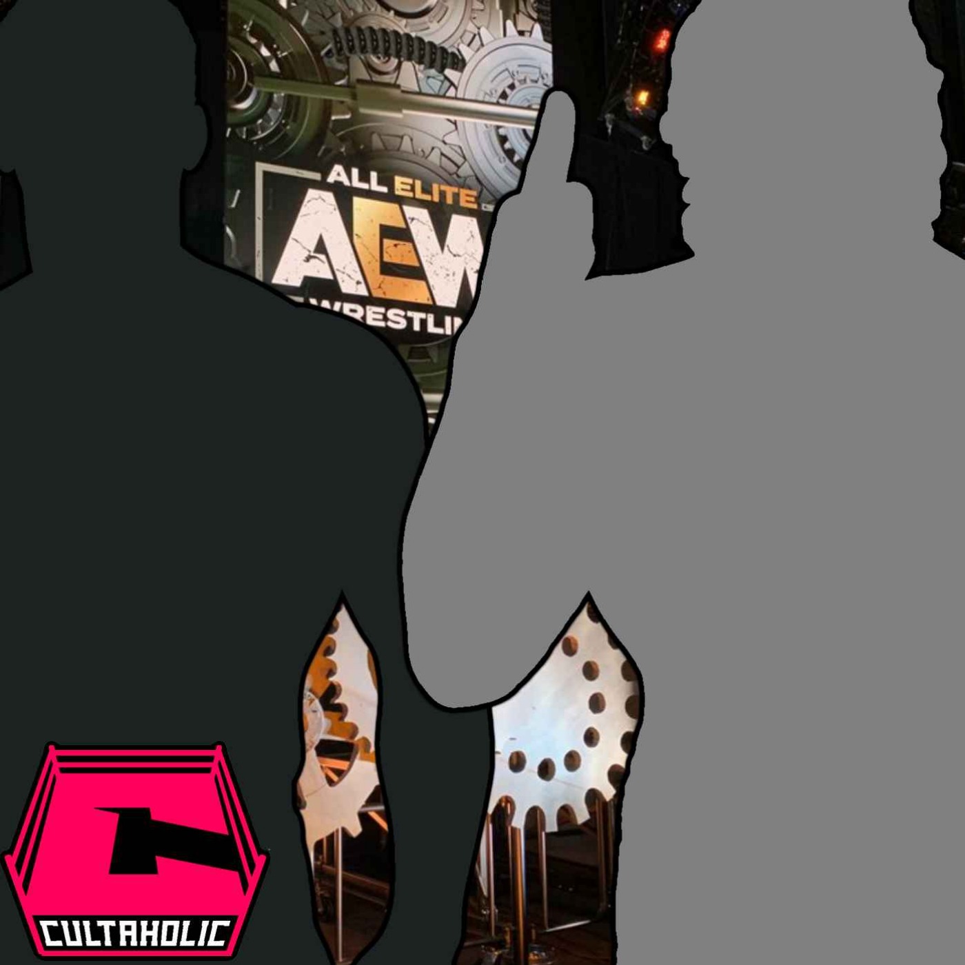 Major AEW Names Leaving Soon? | NJPW Wrestle Kingdom Facing New COVID Crisis | Released WWE Team Reunite At WrestleCade | WRESTLING NEWS