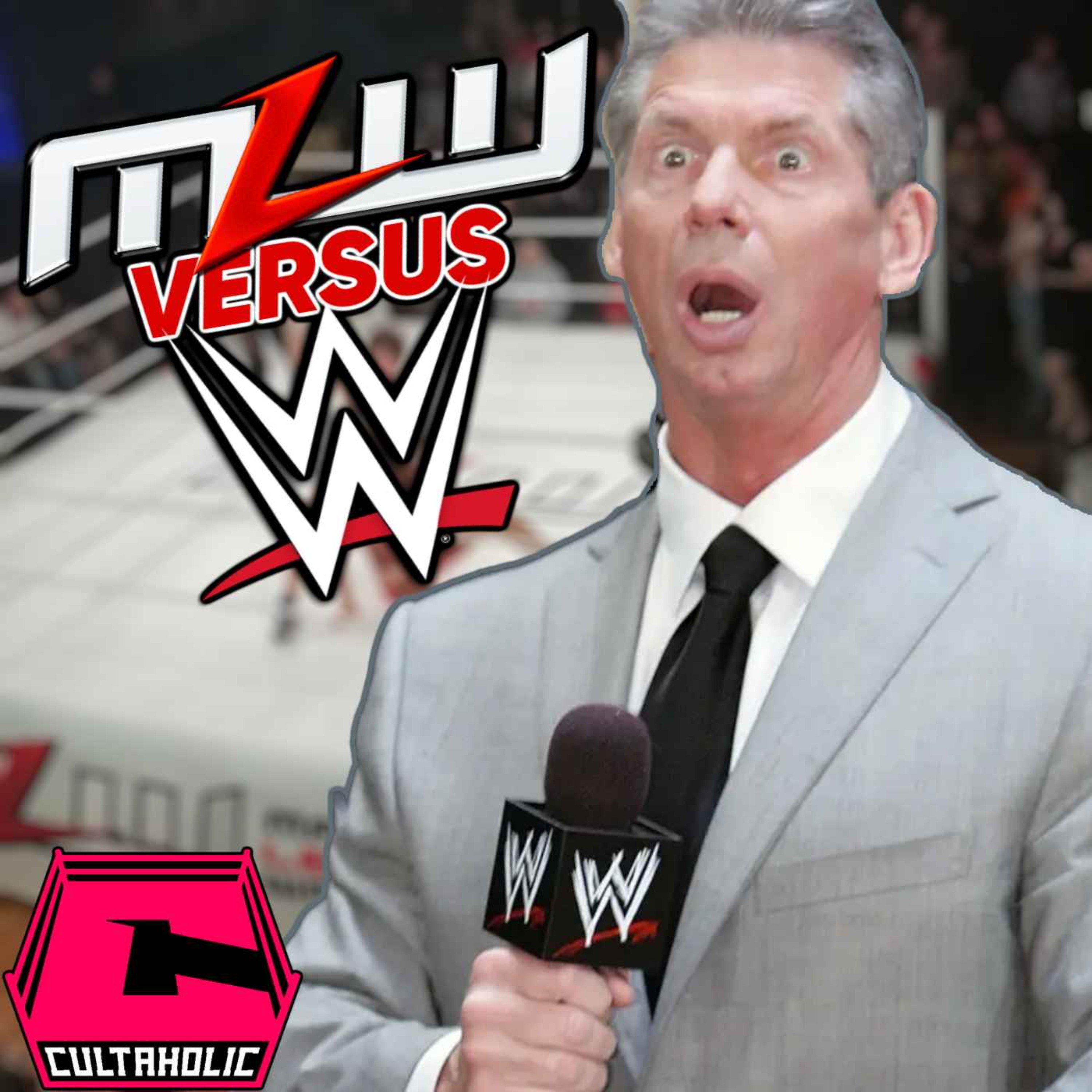 WWE Facing Lawsuit From MLW | NXT Creative Changes | ANOTHER “Forbidden Door” Royal Rumble 2022 Entrant Revealed? | WRESTLING NEWS