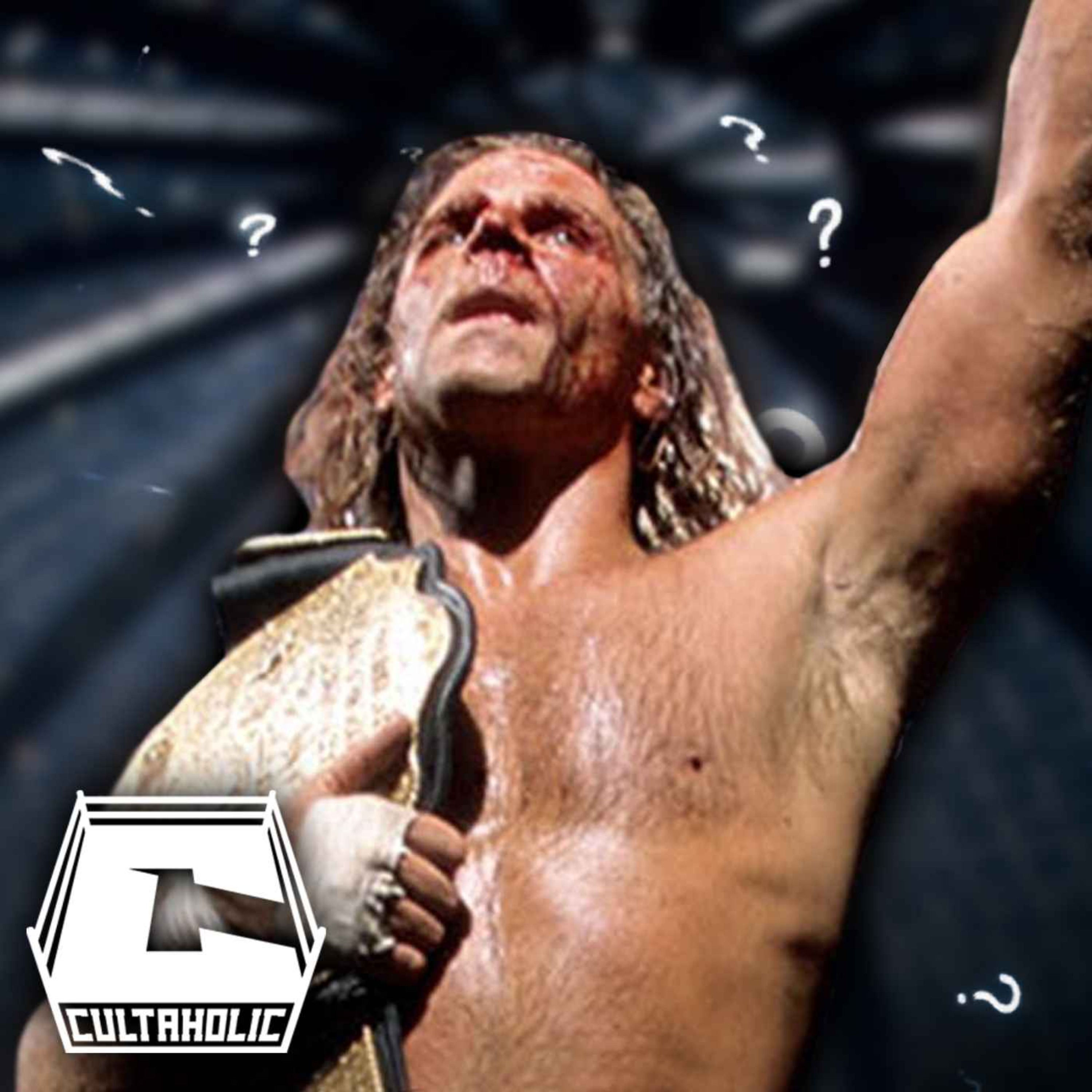 Cultaholic Wrestling Podcast 212: What Is The Best WWE Elimination Chamber Match?