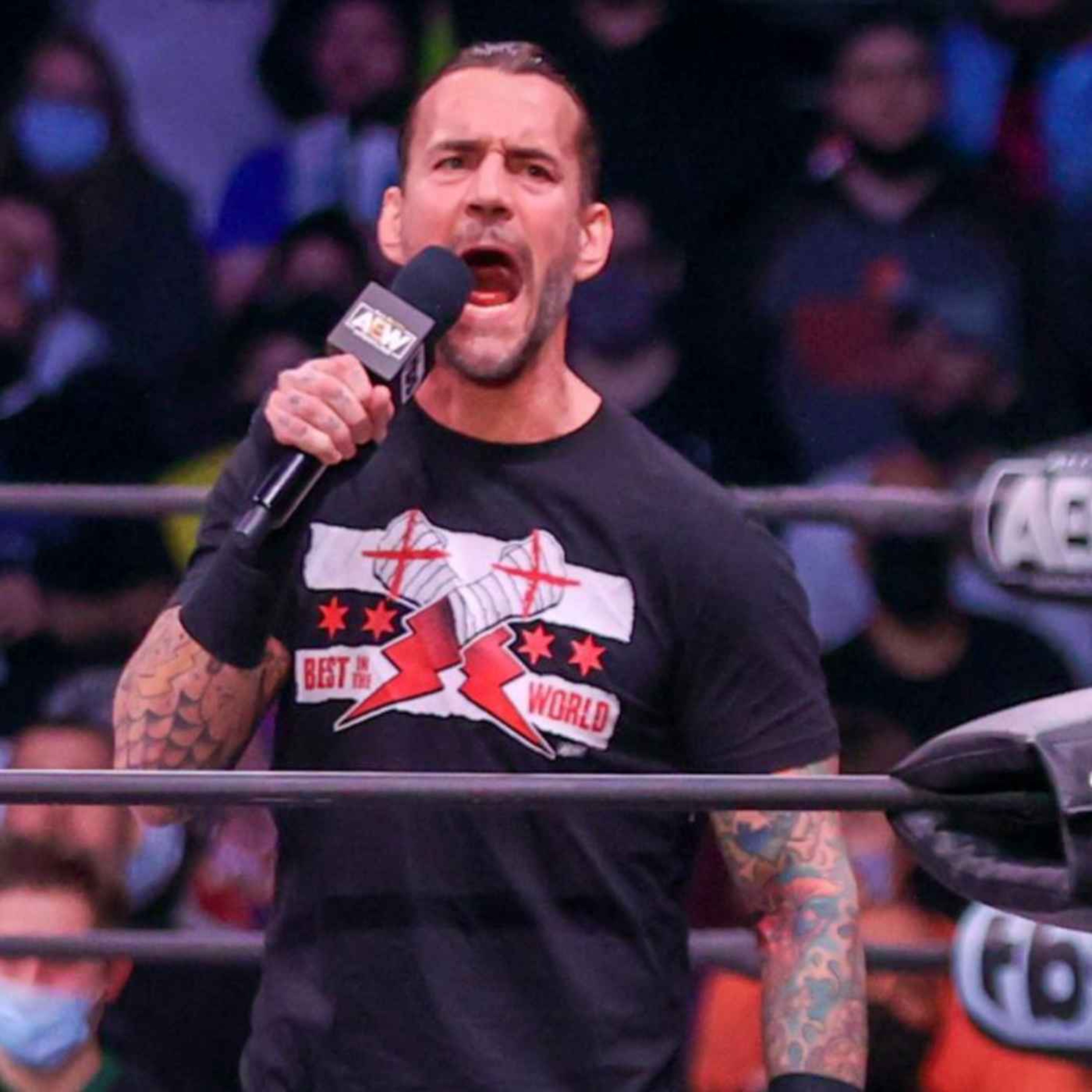 AEW Double Or Nothing 2022 Main Event Announced | Big Return And Title Change On Dynamite | WRESTLING NEWS