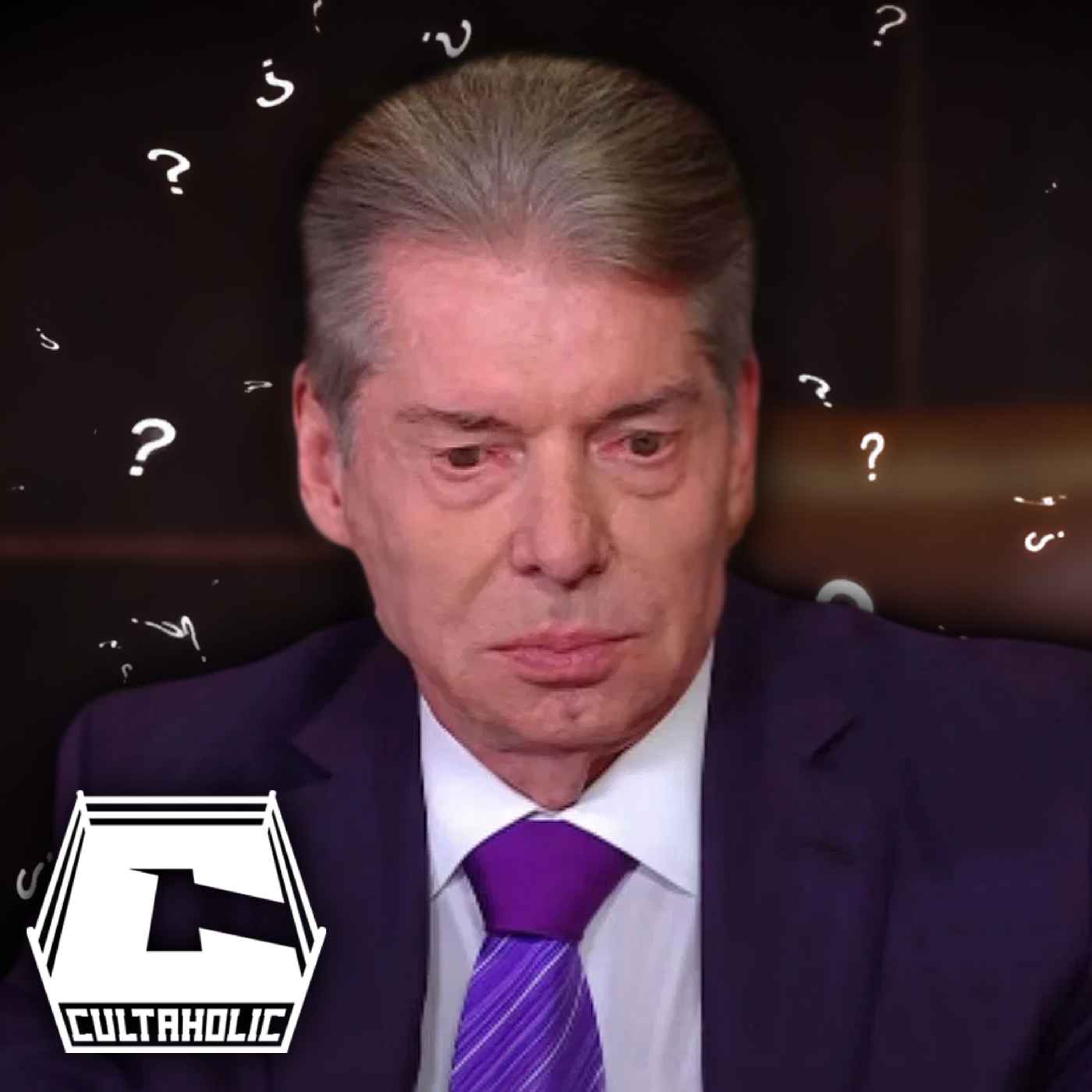 cultaholic-wrestling-podcast-230-what-will-happen-if-vince-leaves-wwe