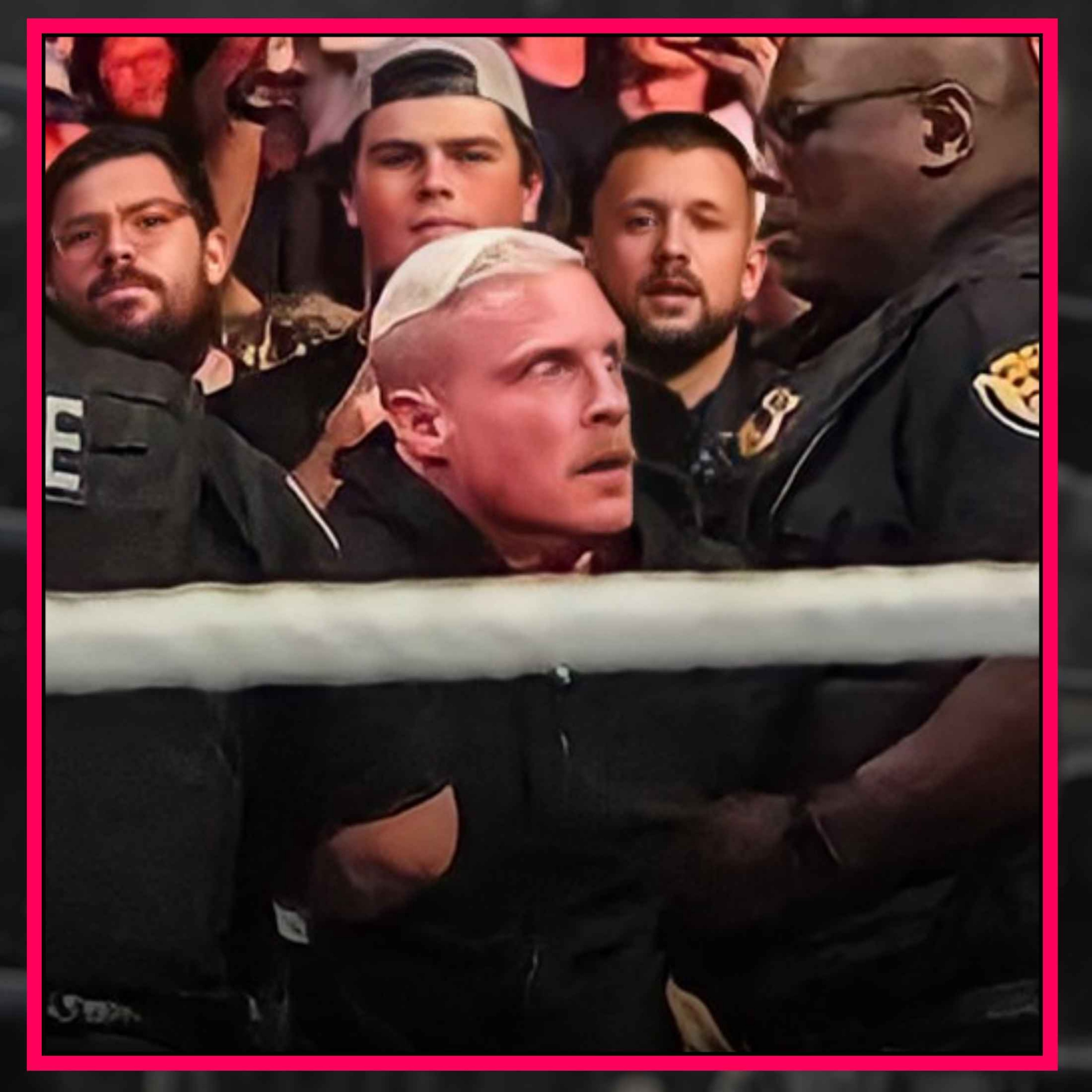 ANOTHER Ex-WWE Star RETURNS On Raw | John Laurinaitis “Quietly Let Go” By WWE | WRESTLING NEWS