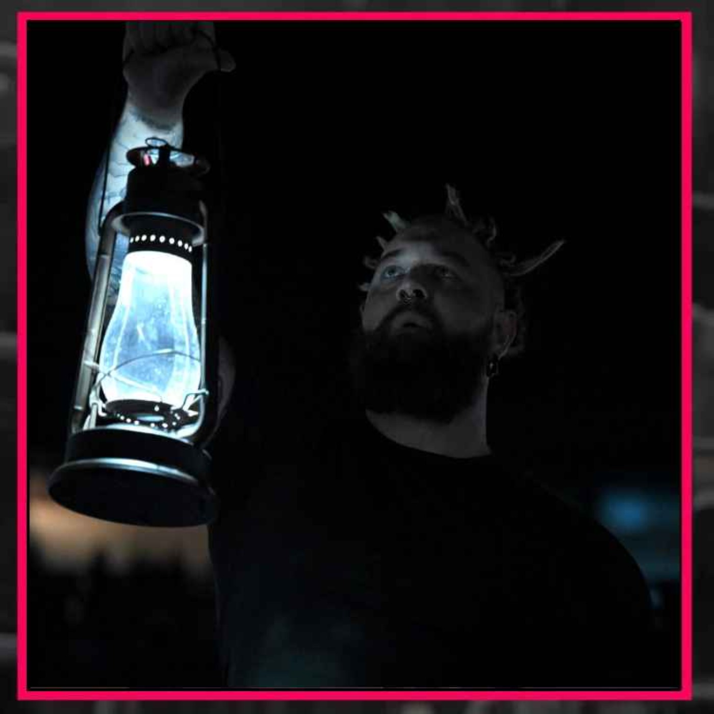 WWE Star Teases Joining Bray Wyatt's Faction | NXT Versus ROH? | WRESTLING NEWS