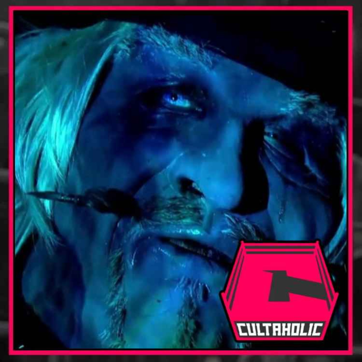 BRAY WYATT Announced For WWE Crown Jewel | Title Change And Returns On Last Night's Raw | CULTAHOLIC WRESTLING NEWS