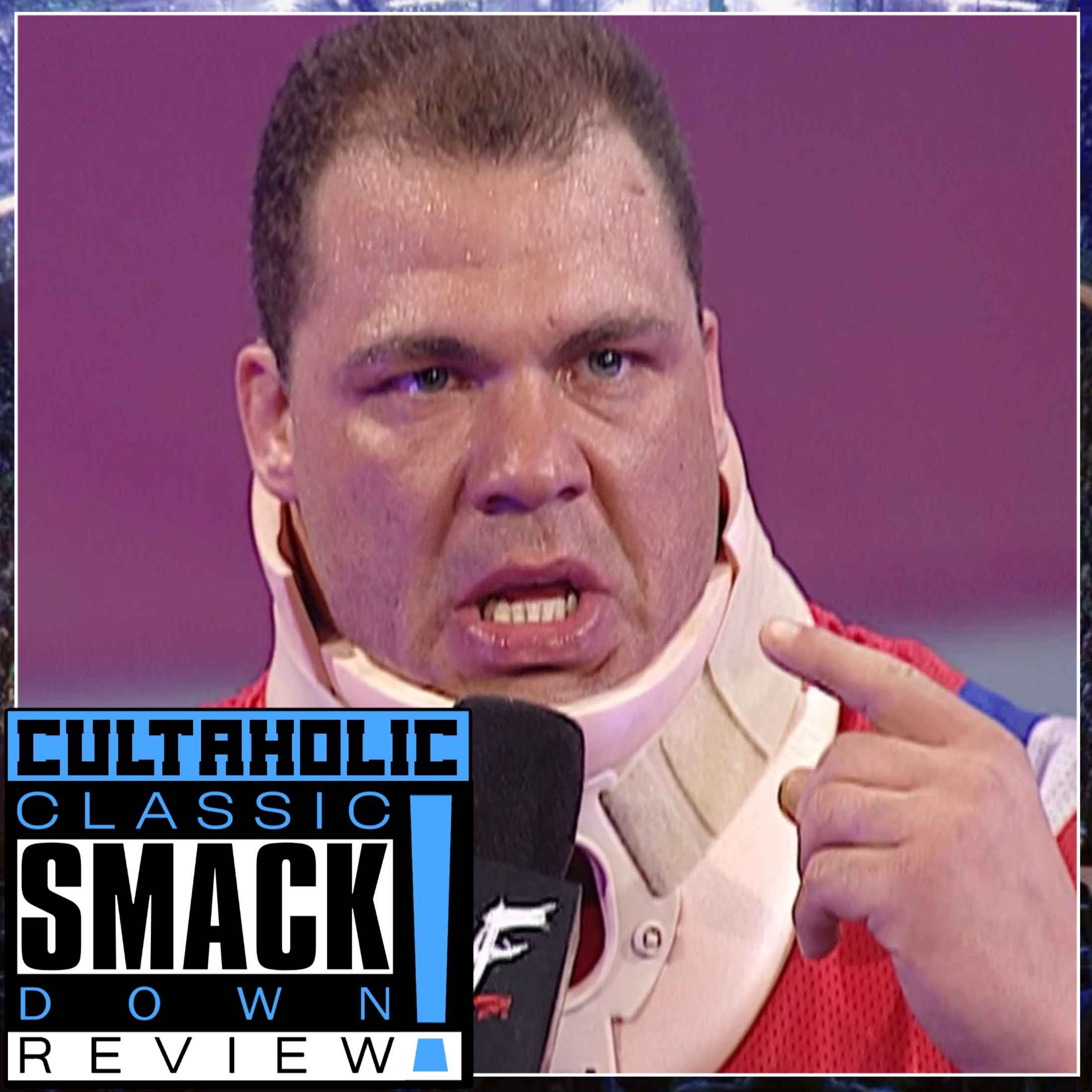 wwe-smackdown-110-kurt-angle-s-greatest-promo-ever-cultaholic