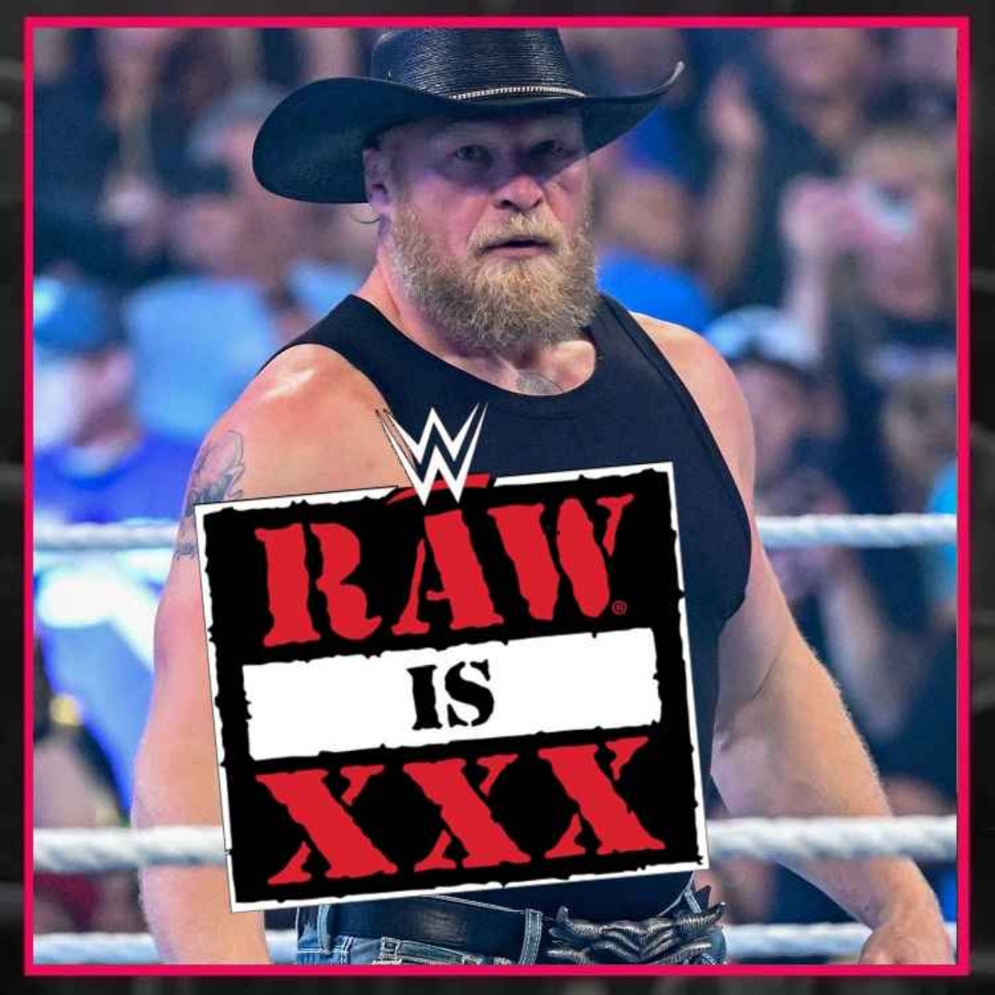 BROCK LESNAR RETURNS At WWE Raw XXX | Roman Reigns Vs STEVE AUSTIN? | CULTAHOLIC WRESTLING NEWS