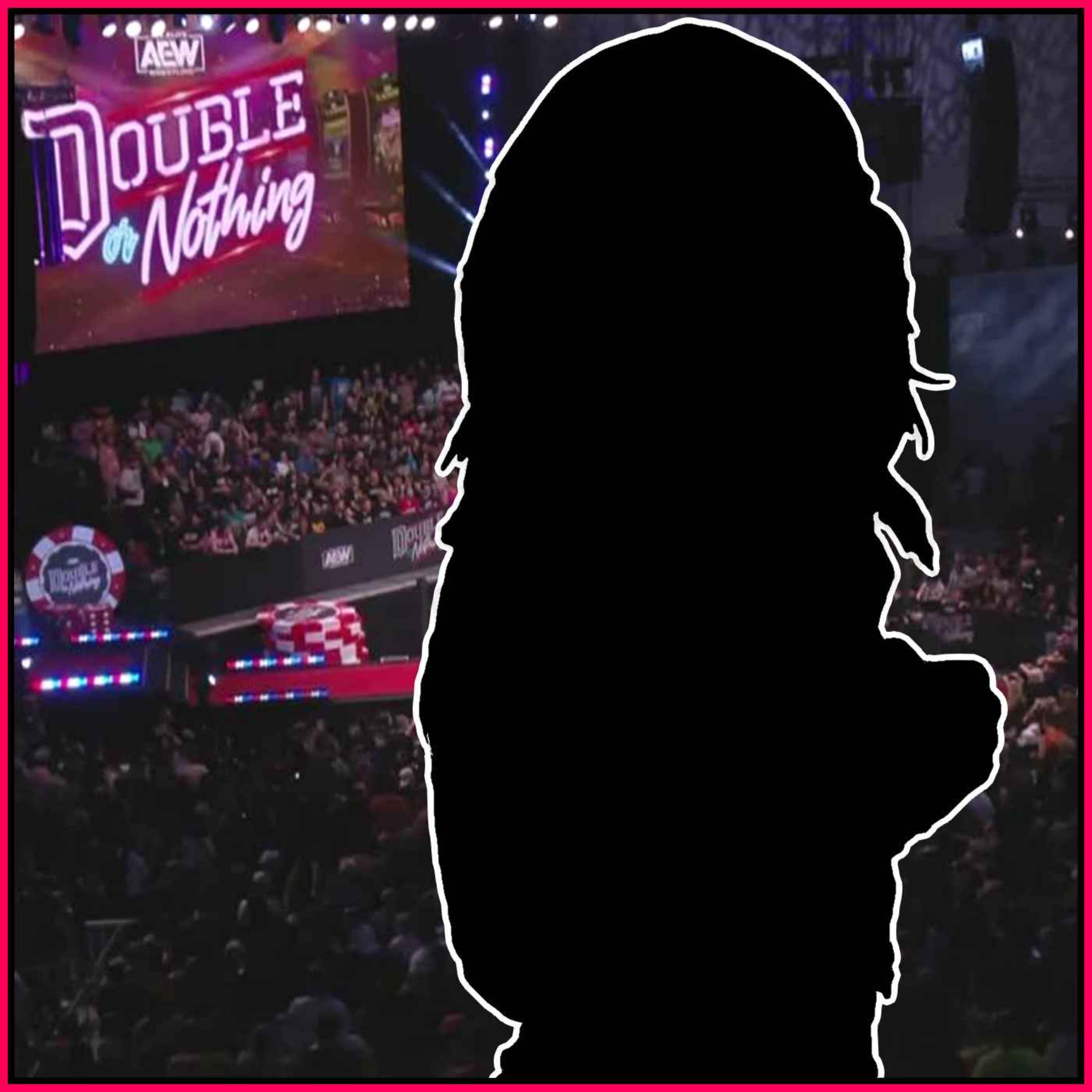 NEWS: AEW Champion IN DOUBT From Double Or Nothing? | WWE Comments On Stars Requesting Releases | CULTAHOLIC WRESTLING NEWS