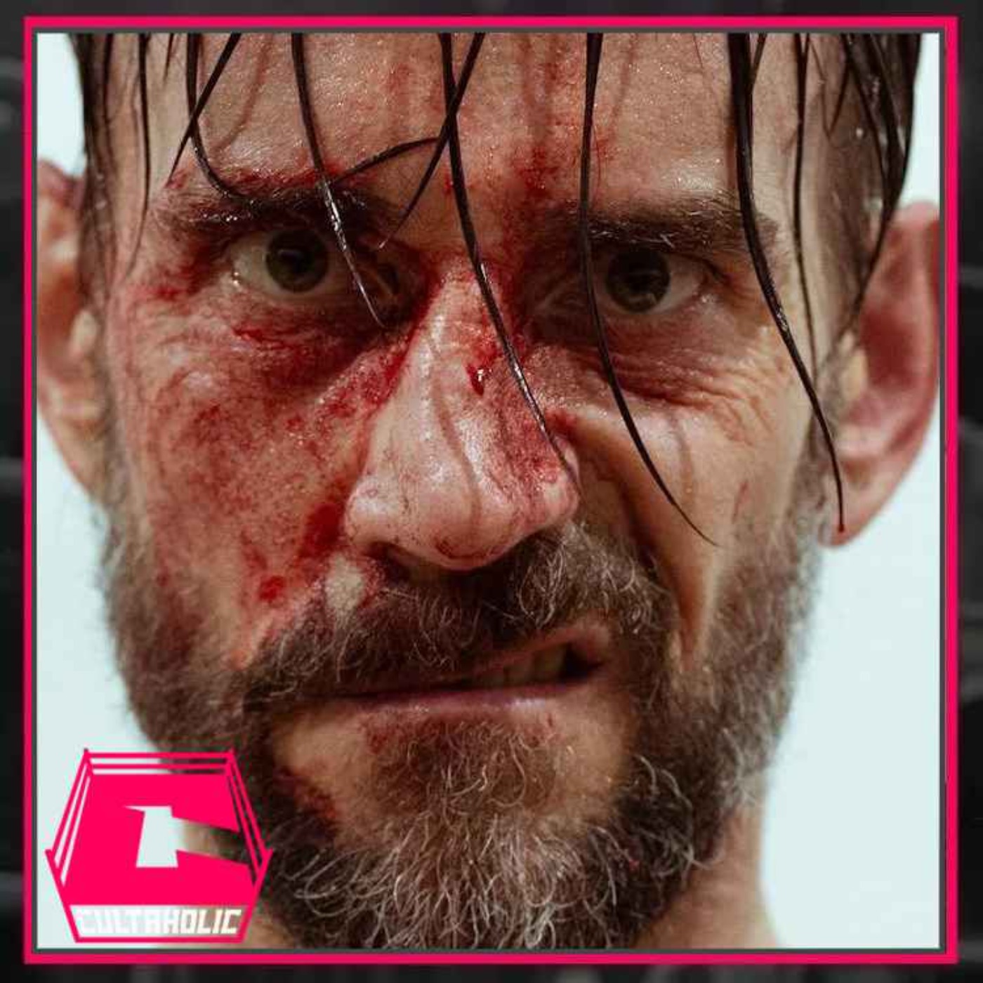 NEWS: CM Punk Pitched To Fight The Elite In AEW Blood & Guts Match | WWE Make "On The Fly" SmackDown Changes | CULTAHOLIC WRESTLING NEWS