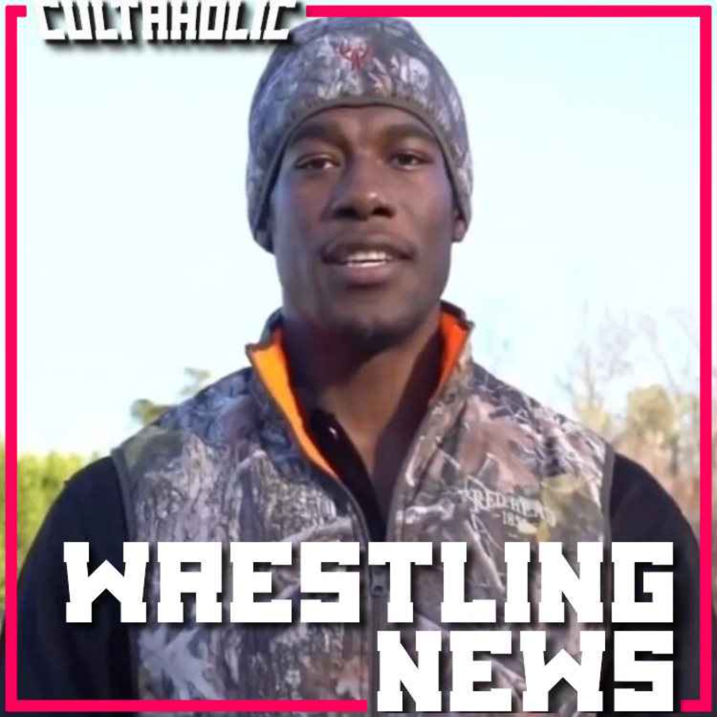 News - Velveteen Dream “Reaching Out” For Wrestling Comeback - MAJOR AEW Return On Dynamite Homecoming - WWE Talent Upset With New Backstage Hiring