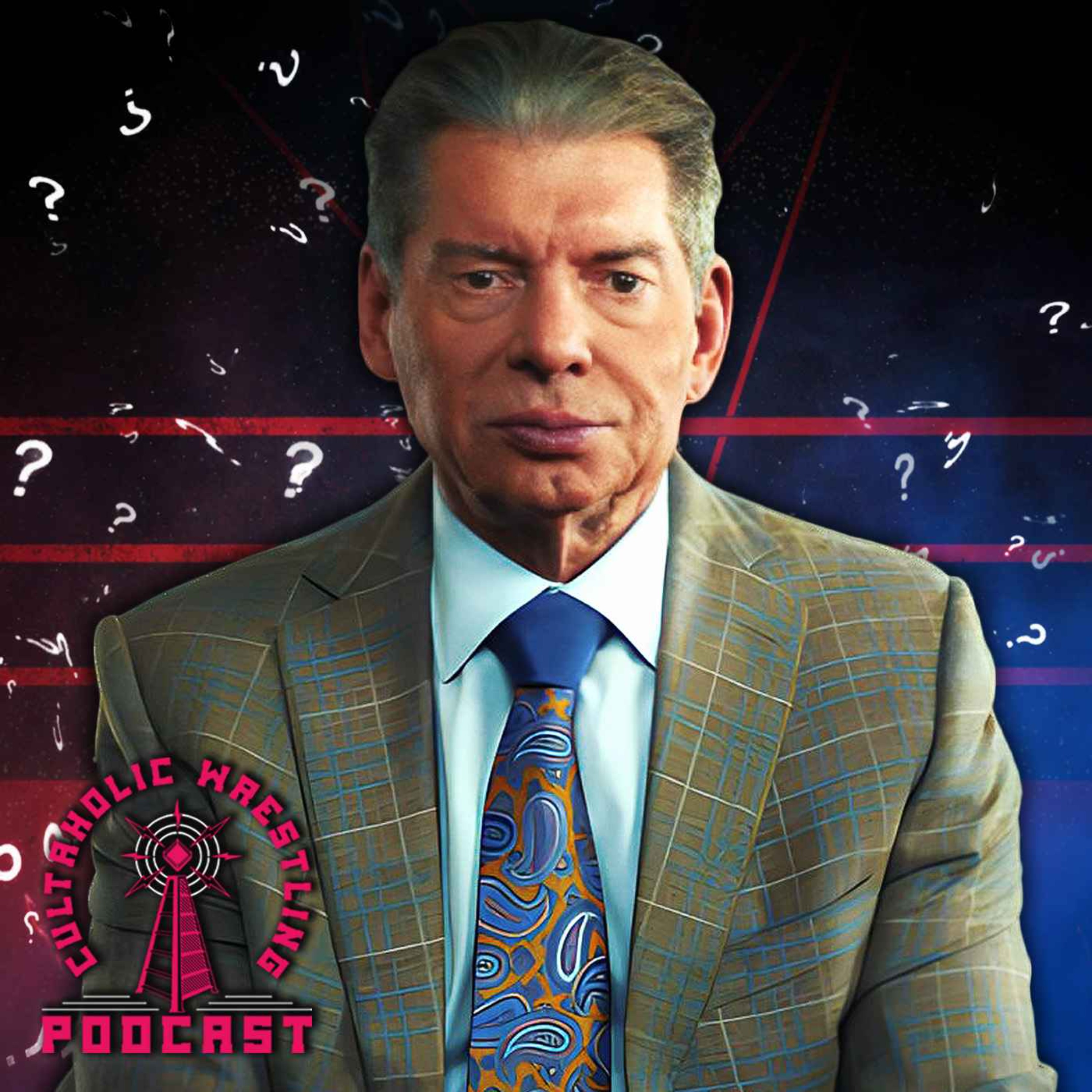Cultaholic Wrestling