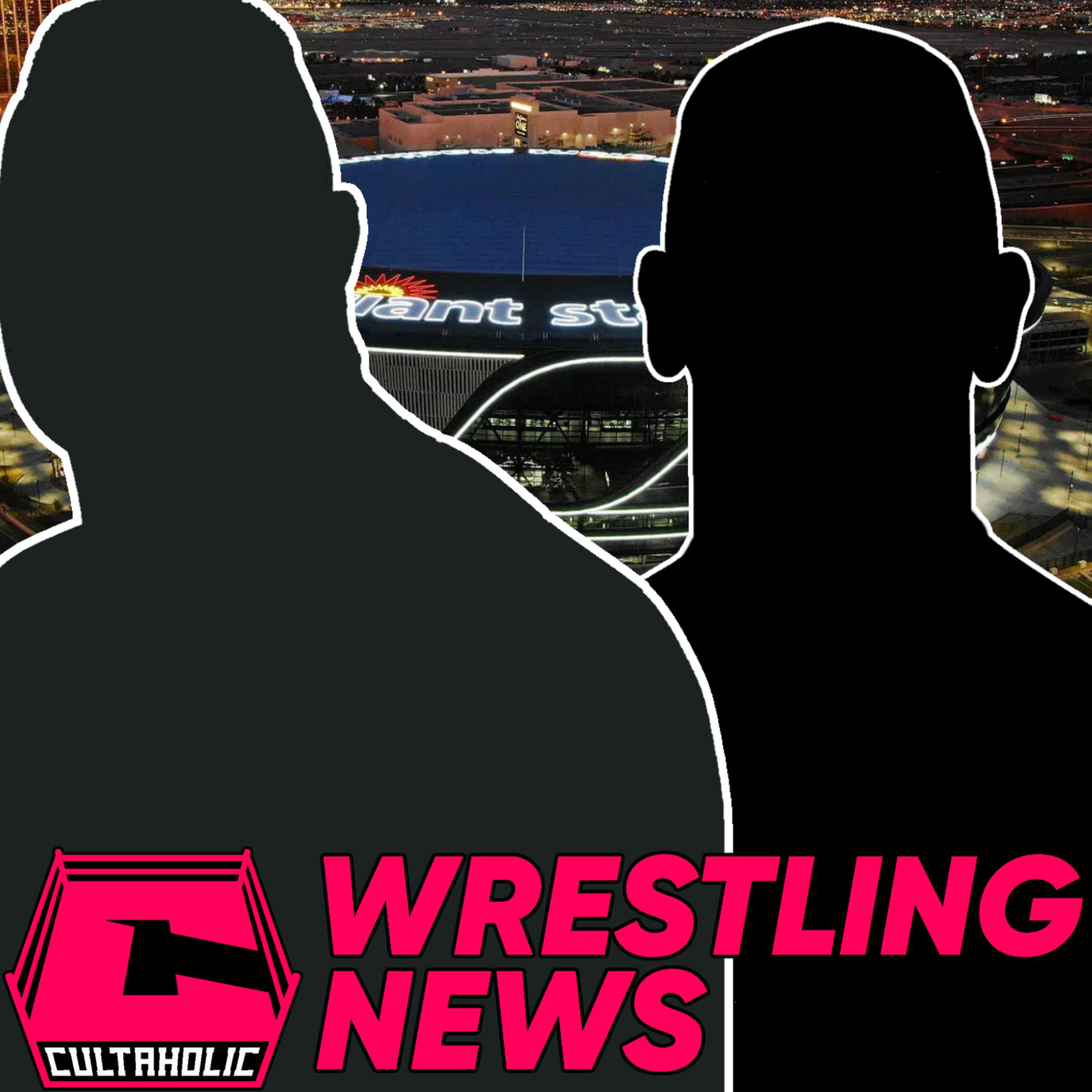 Major Stars In Doubt For WWE SummerSlam 2021 | WWE “Panicking” Over No Compete Clause Error | Details On Malakai Black’s AEW Debut | WRESTLING NEWS