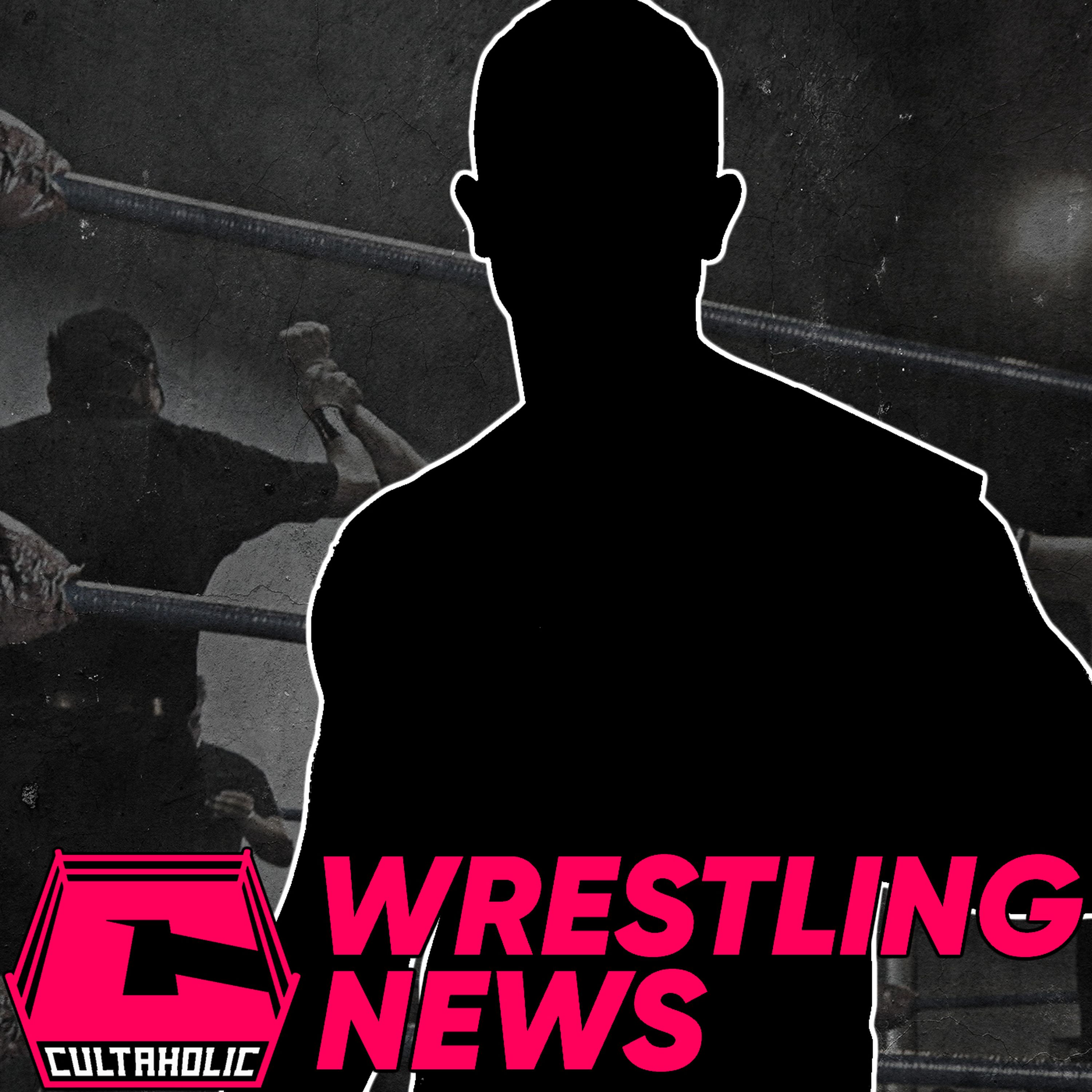 Released WWE Star Retiring? Big Gimmick Match Signed For AEW Road Rager | Update On Future Of 205 Live | WRESTLING NEWS