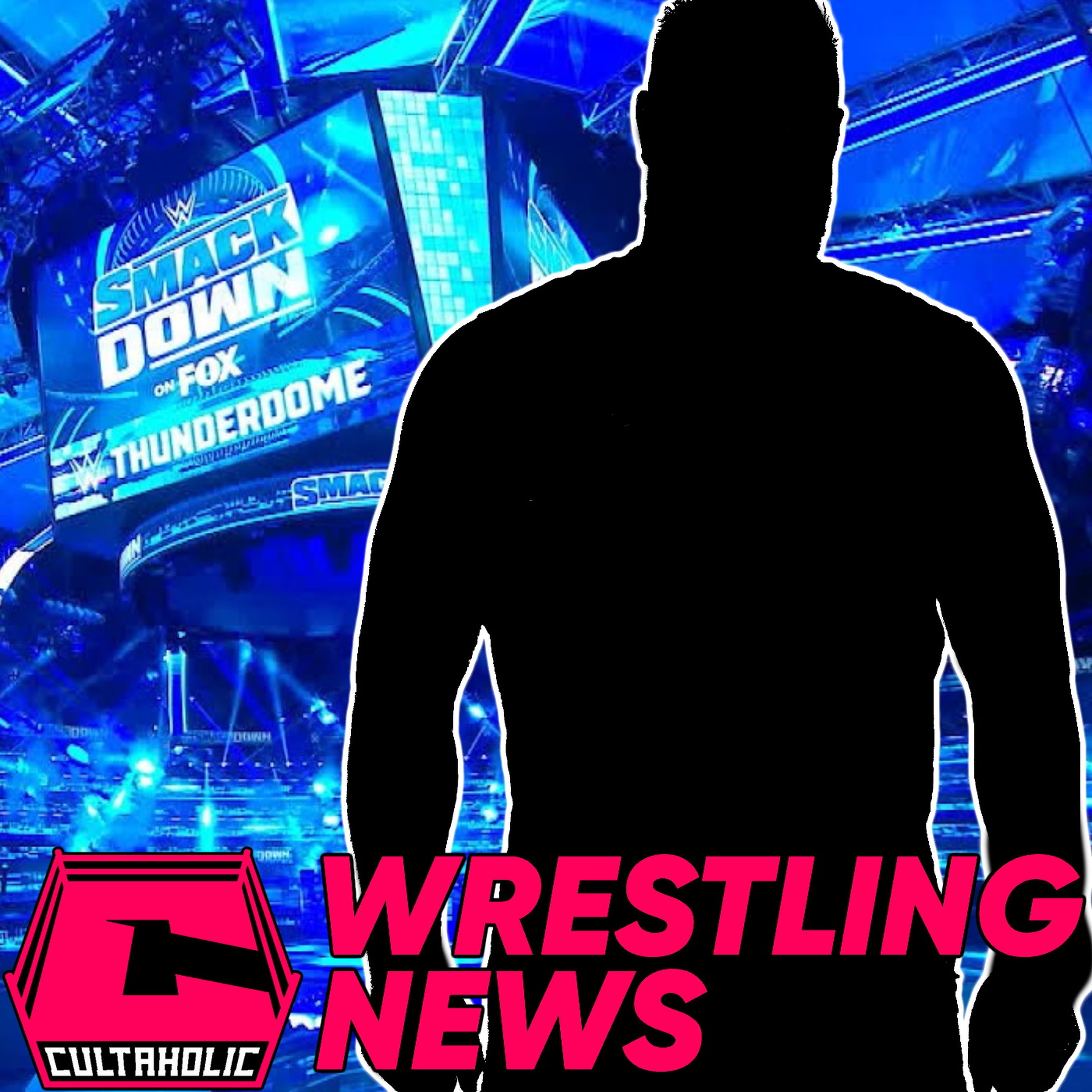 Top WWE SmackDown Star Taking Time Off | Raw Hosts Hell In A Cell Match | NXT Champions Make Main Roster Debut | WRESTLING NEWS