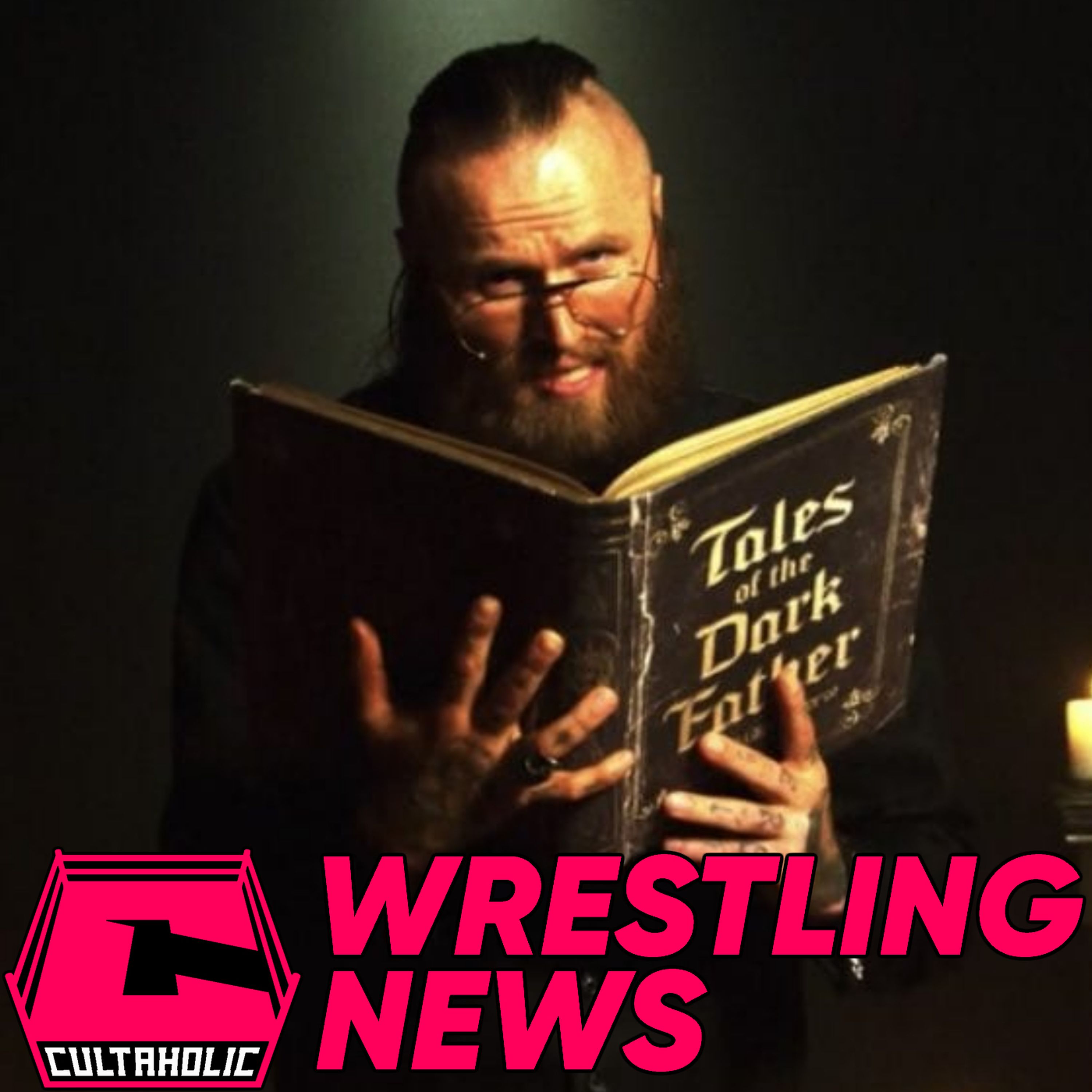 WWE Bringing Back Aleister Black? | Popular NXT Star Injured | HUGE SummerSlam 2021 Plans | WRESTLING NEWS
