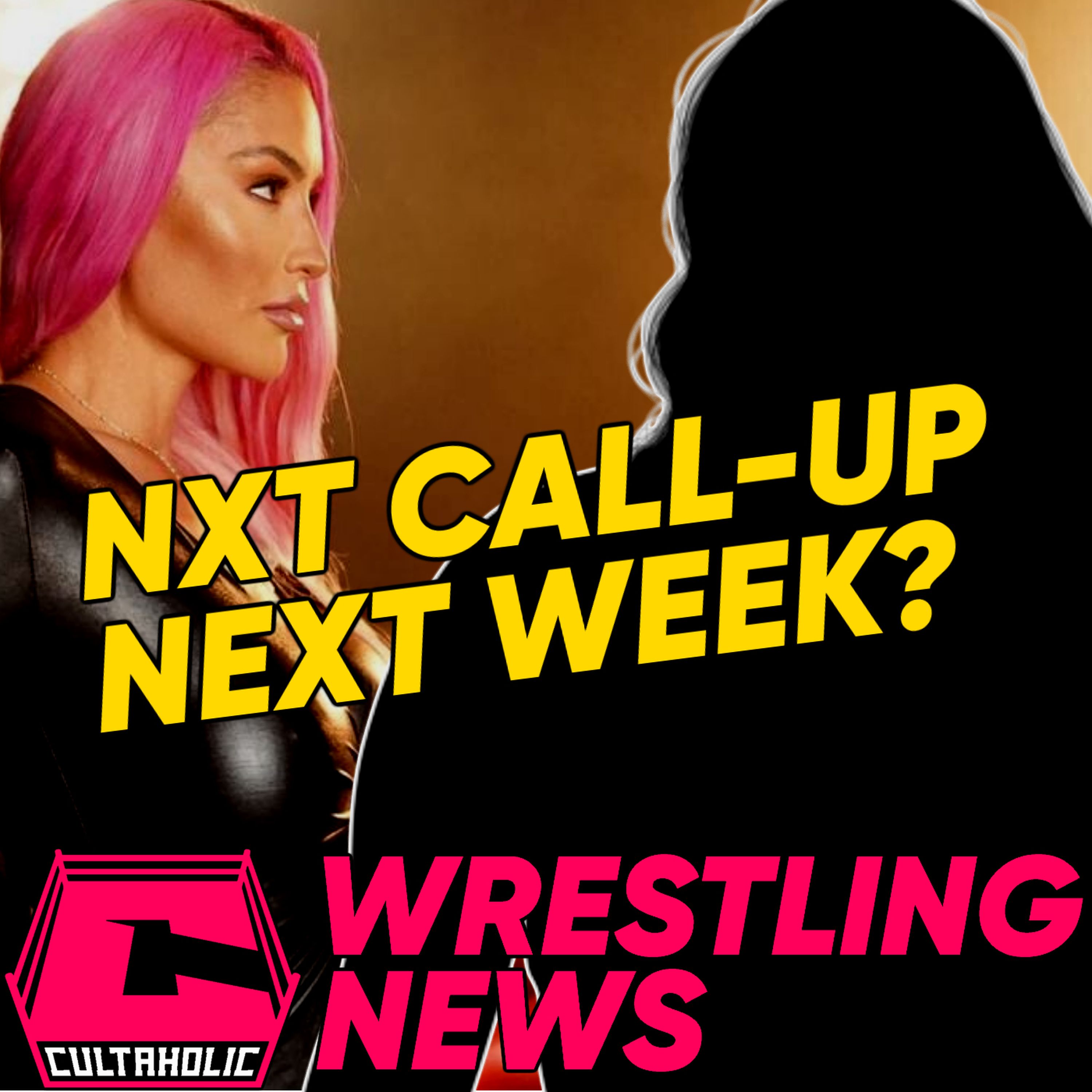 Possible Wwe Nxt Call Up Revealed Wwe Draft Returning Huge