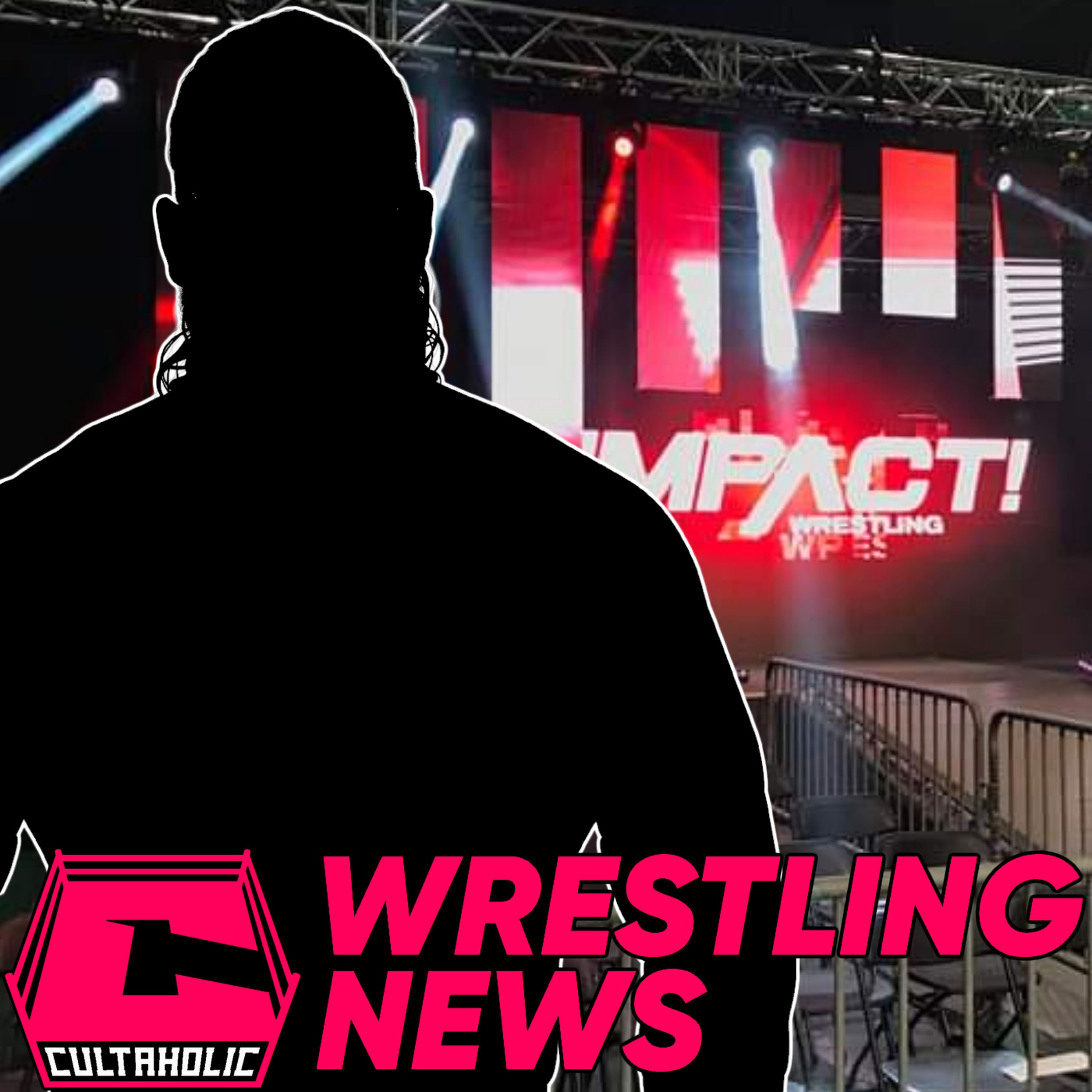 Yet MORE WWE Releases Coming Soon | Former WWE Star Makes IMPACT Wrestling Debut | WRESTLING NEWS