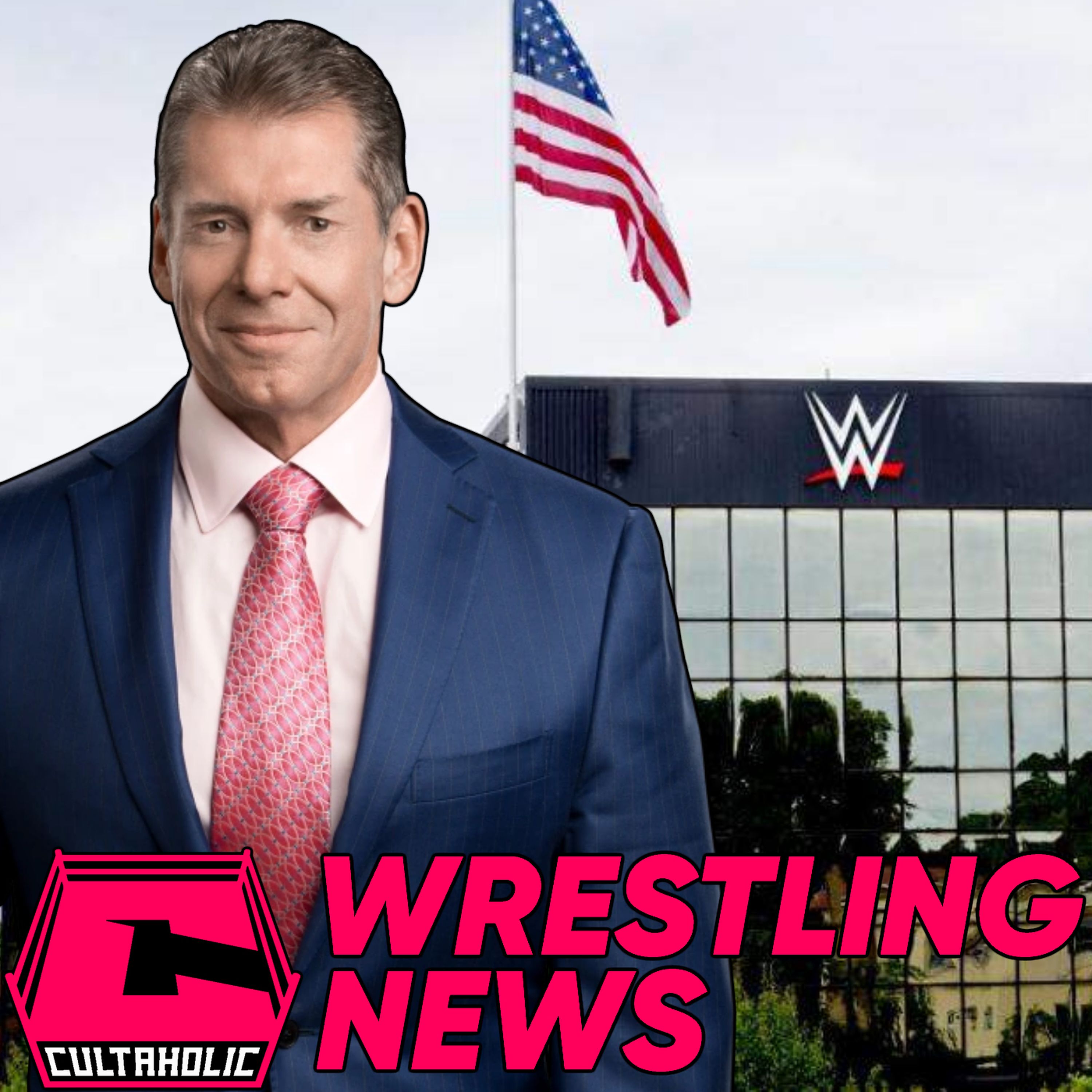 WWE Make Huge Releases, Staff “Shell Shocked” | Adnan Virk Leaves WWE | Major Heat On John Cena | WRESTLING NEWS