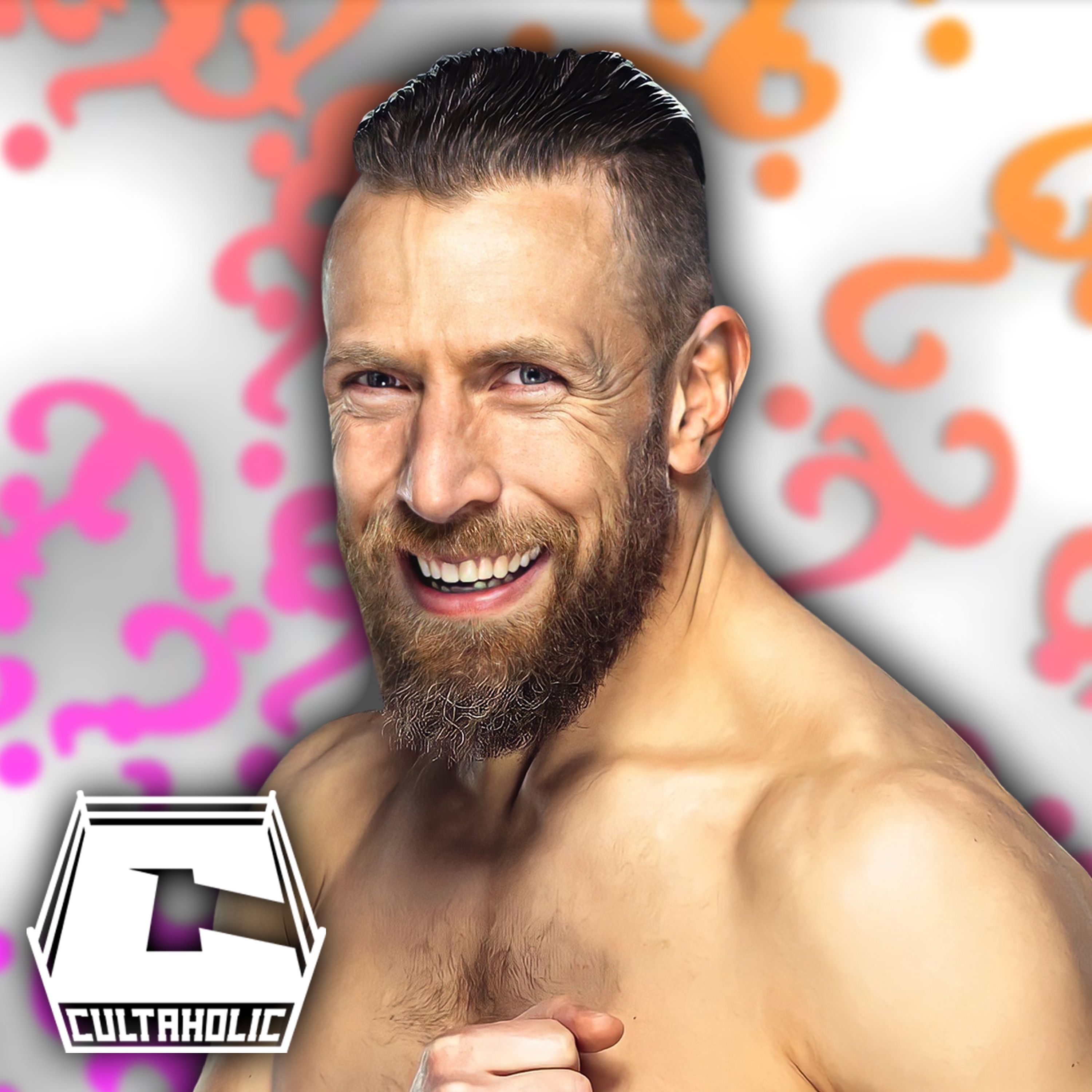 Cultaholic Wrestling Podcast 173: What Should Daniel Bryan Do Next?
