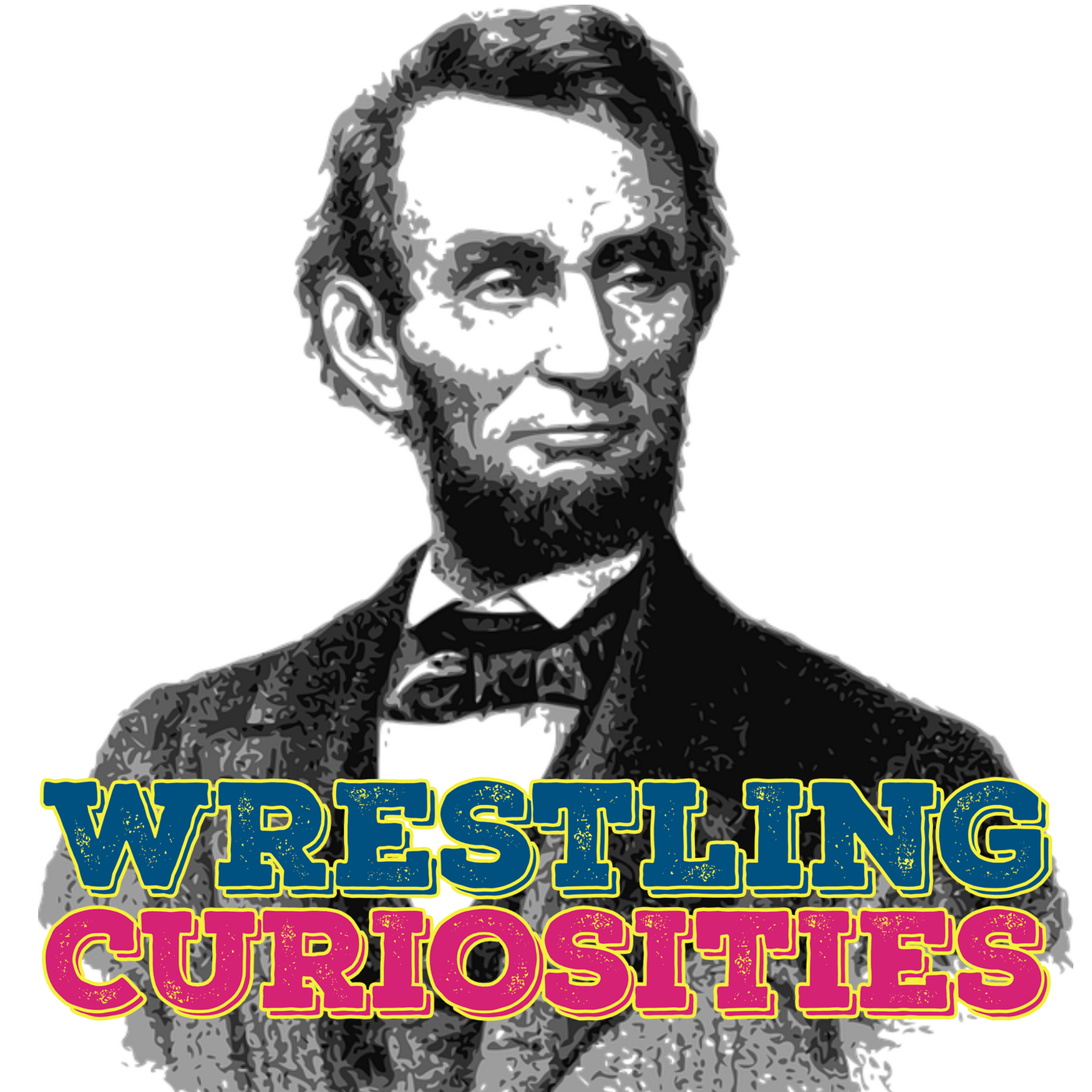 BEST OF WRESTLING CURIOSITIES: Hard-Hitting History