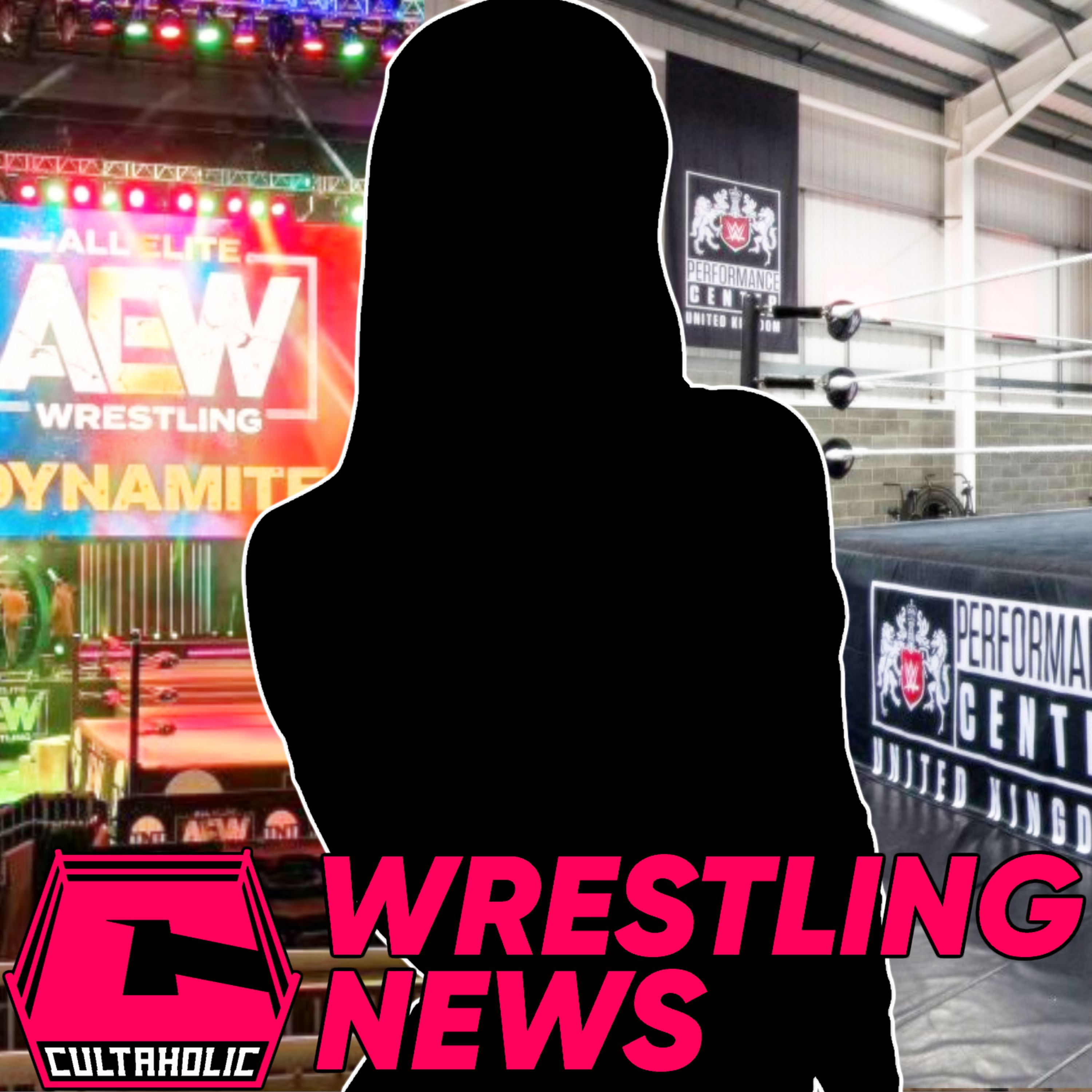 Former AEW Star Joining WWE? | Changes Made To WrestleMania 37 Lineup | WRESTLING NEWS