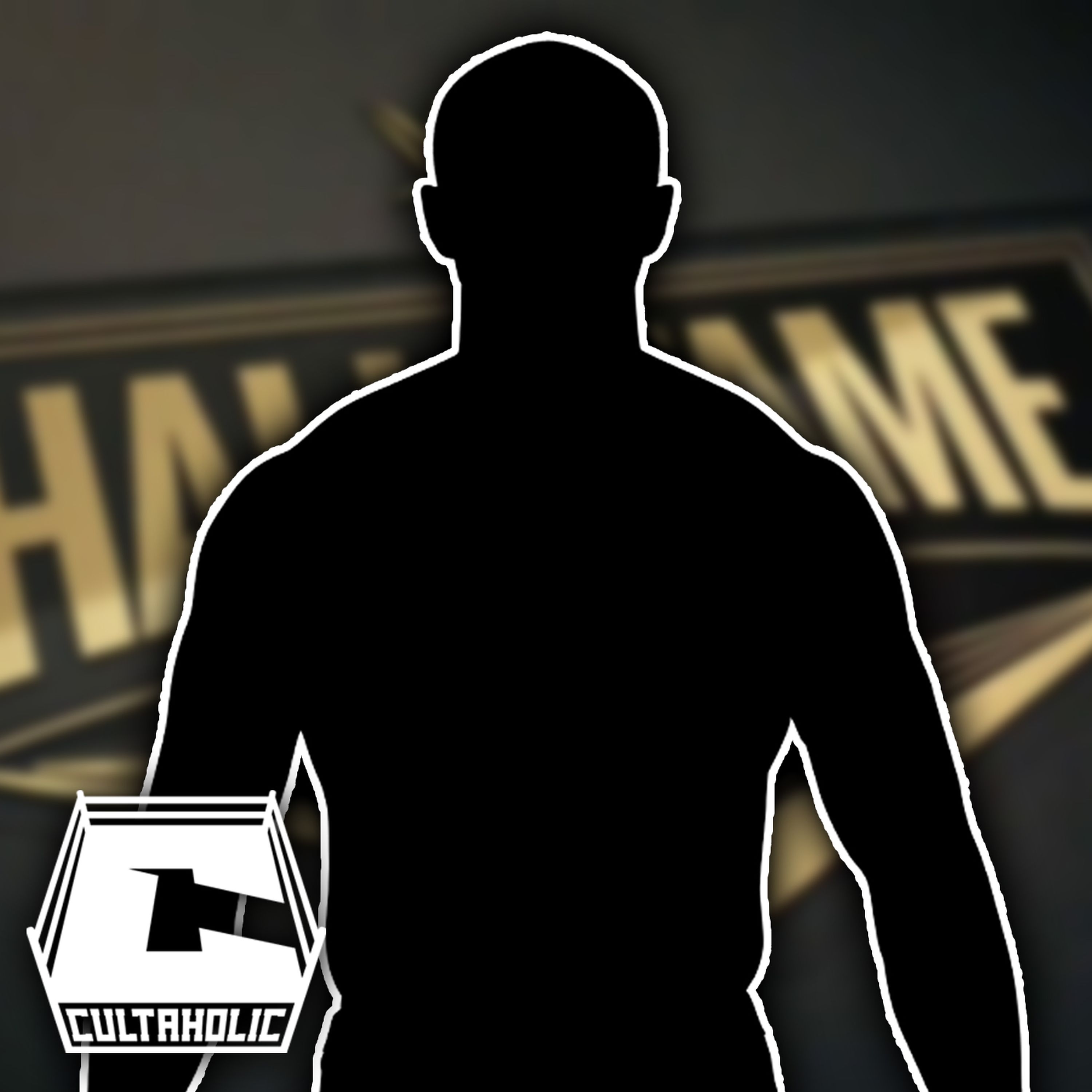 Cultaholic Wrestling Podcast #167: Who Should Be Inducted Into The WWE Hall Of Fame Next?