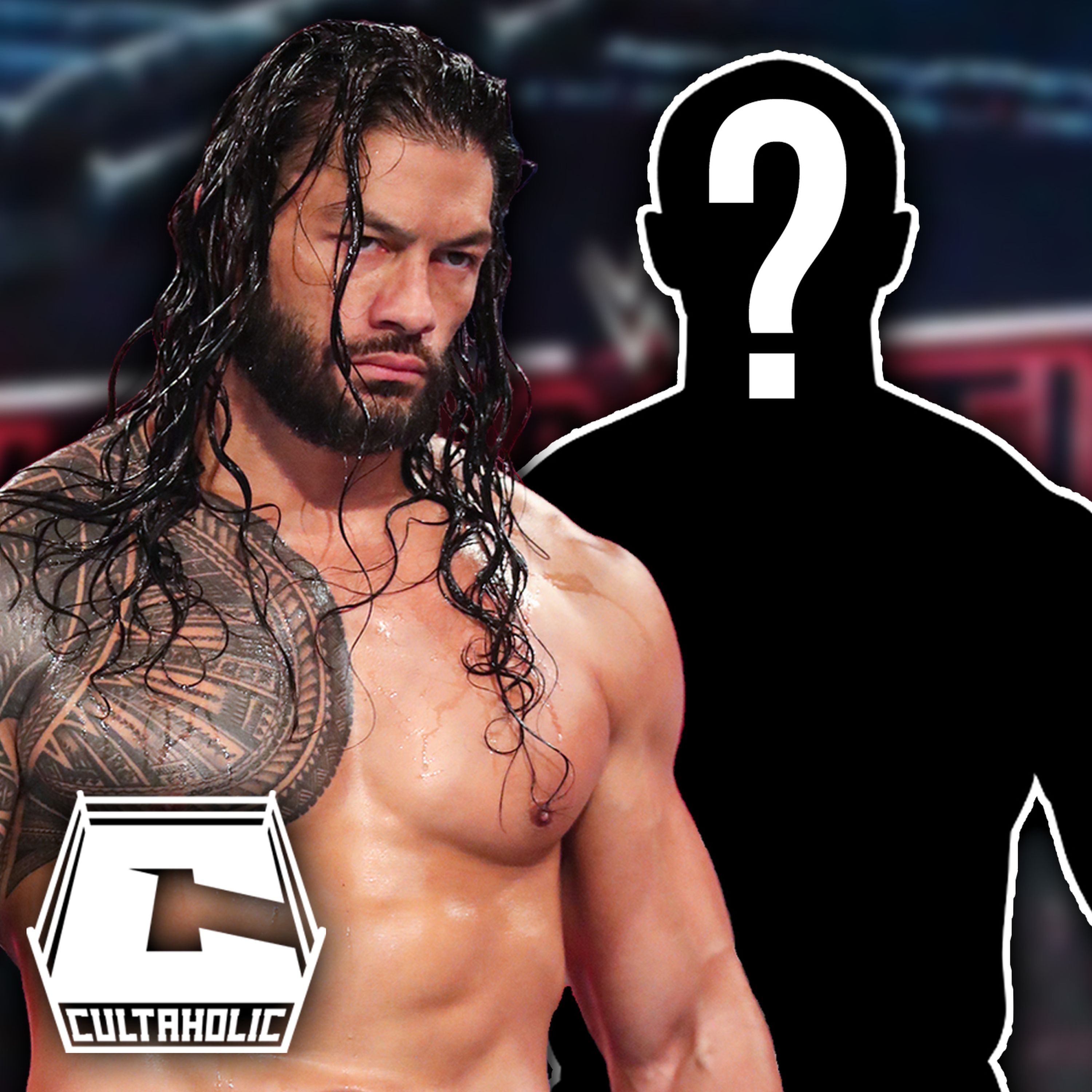 Cultaholic Wrestling Podcast #162: What Will Be The Best Match At WWE Elimination Chamber 2021?