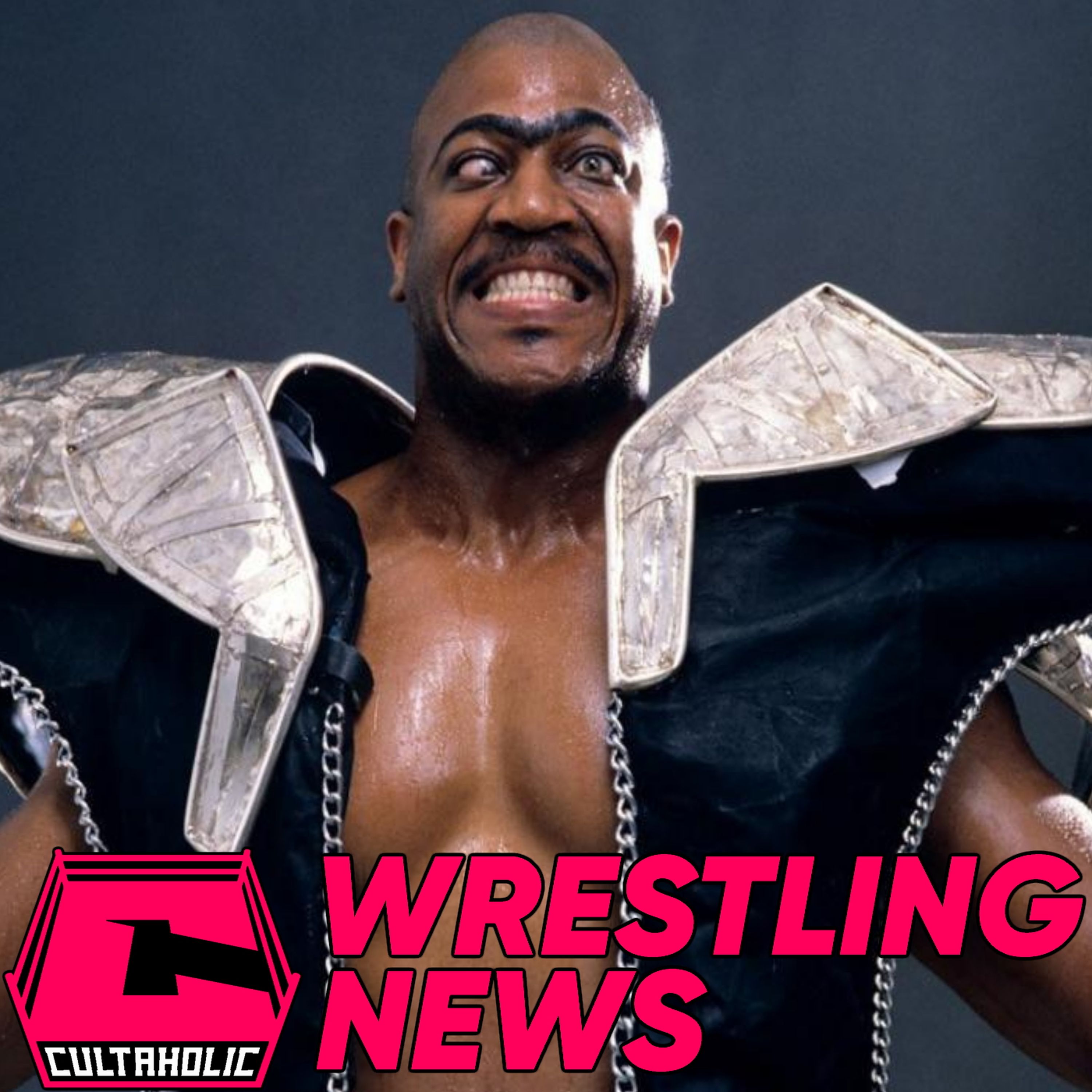 NEWS | WWE WrestleMania 37 Main Event | WWE Angry About AEW Appearance | Tiny Lister | 11/12/20