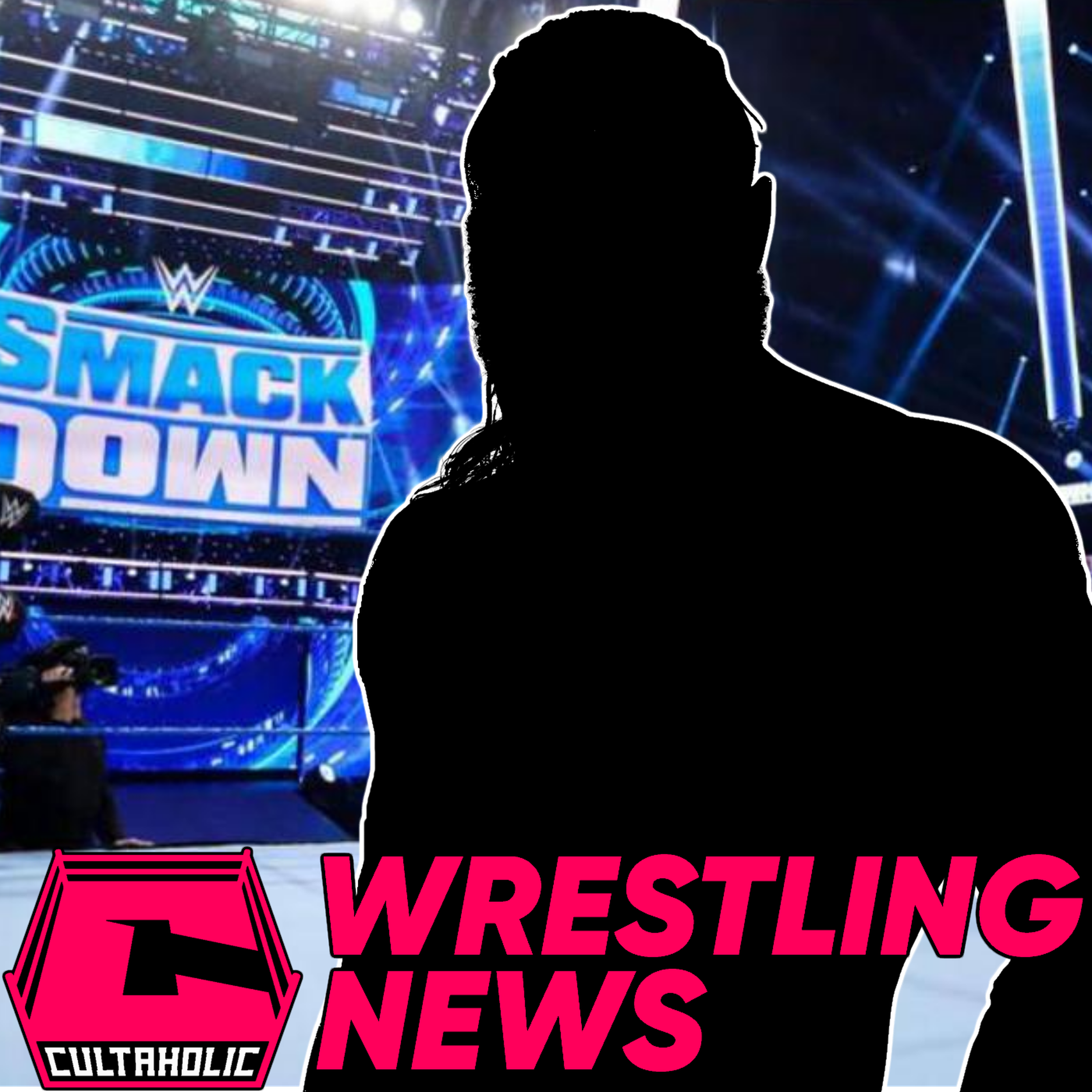 NEWS | Future “Doesn’t Look Good” For WWE Star | TLC 2020 Main Event | AEW Sign Top Indy Team | 24/11/20