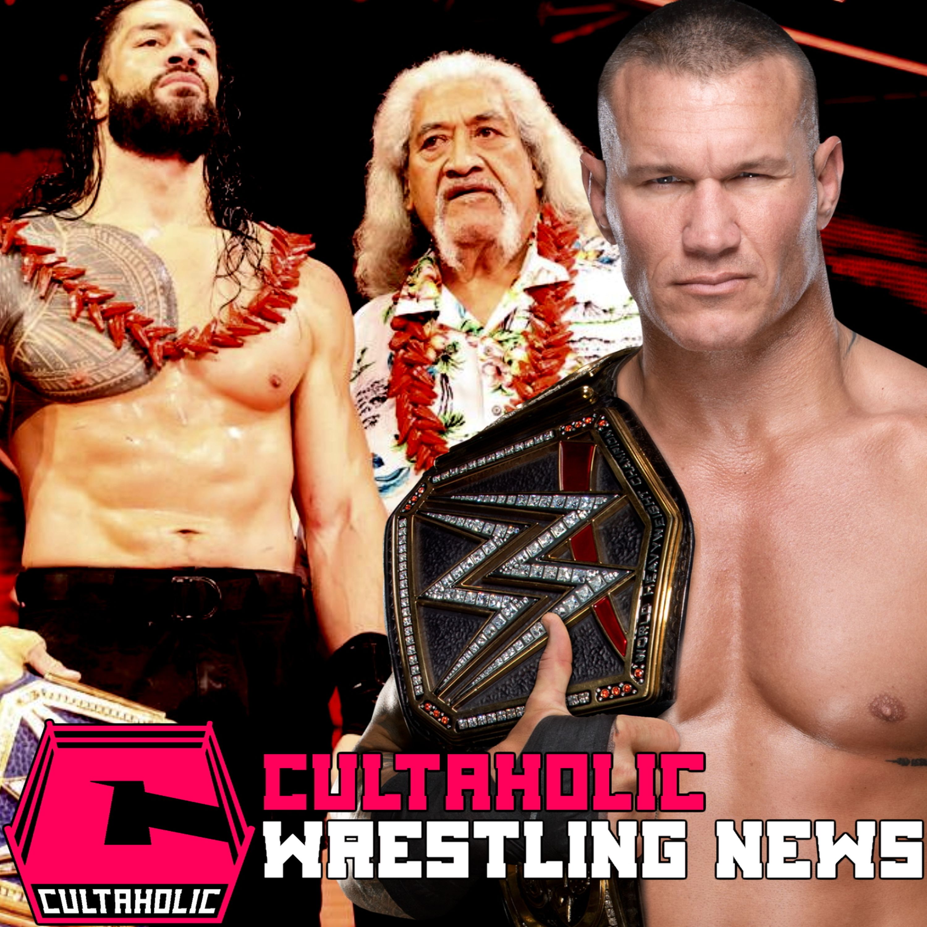 NEWS: WWE Survivor Series 2020 Card Revealed | Future ThunderDome Plans | Marvel Super Heroes Wrestling? | 27/10/20