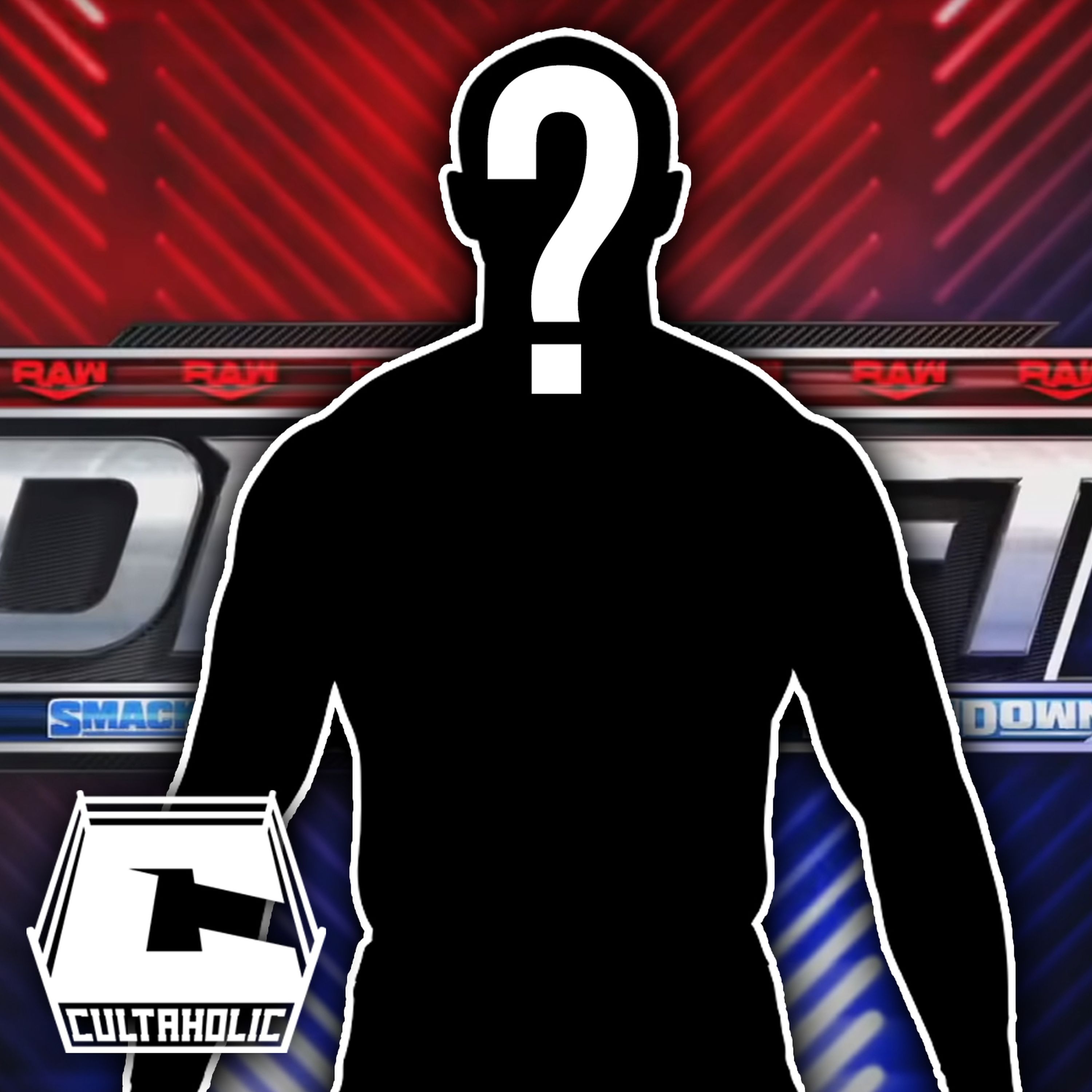 Cultaholic Wrestling Podcast #145: Who Will Benefit Most From WWE's 2020 Draft?