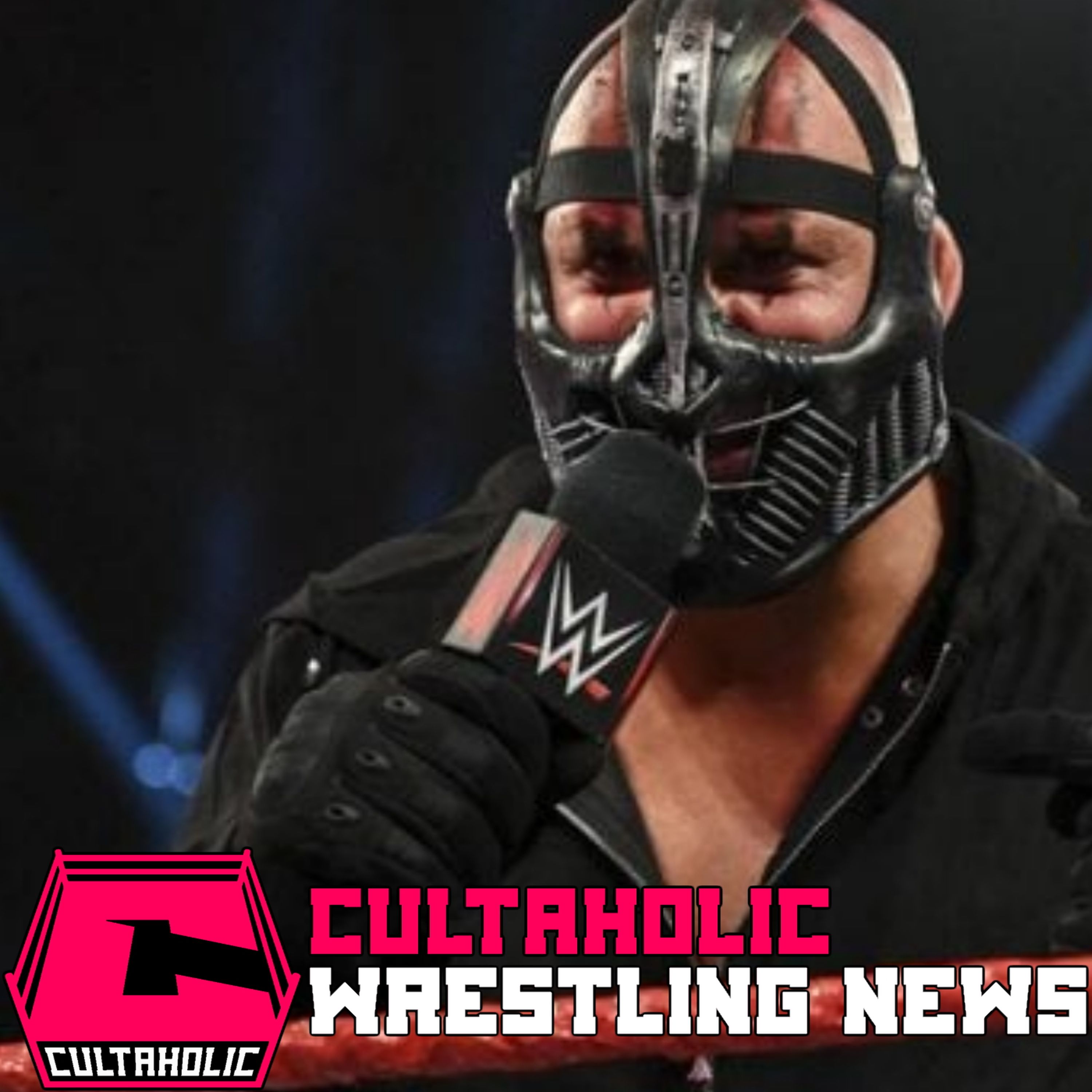 NEWS: WWE Backstage Reaction To RETRIBUTION | Roman Reigns' New Look | 23/09/20